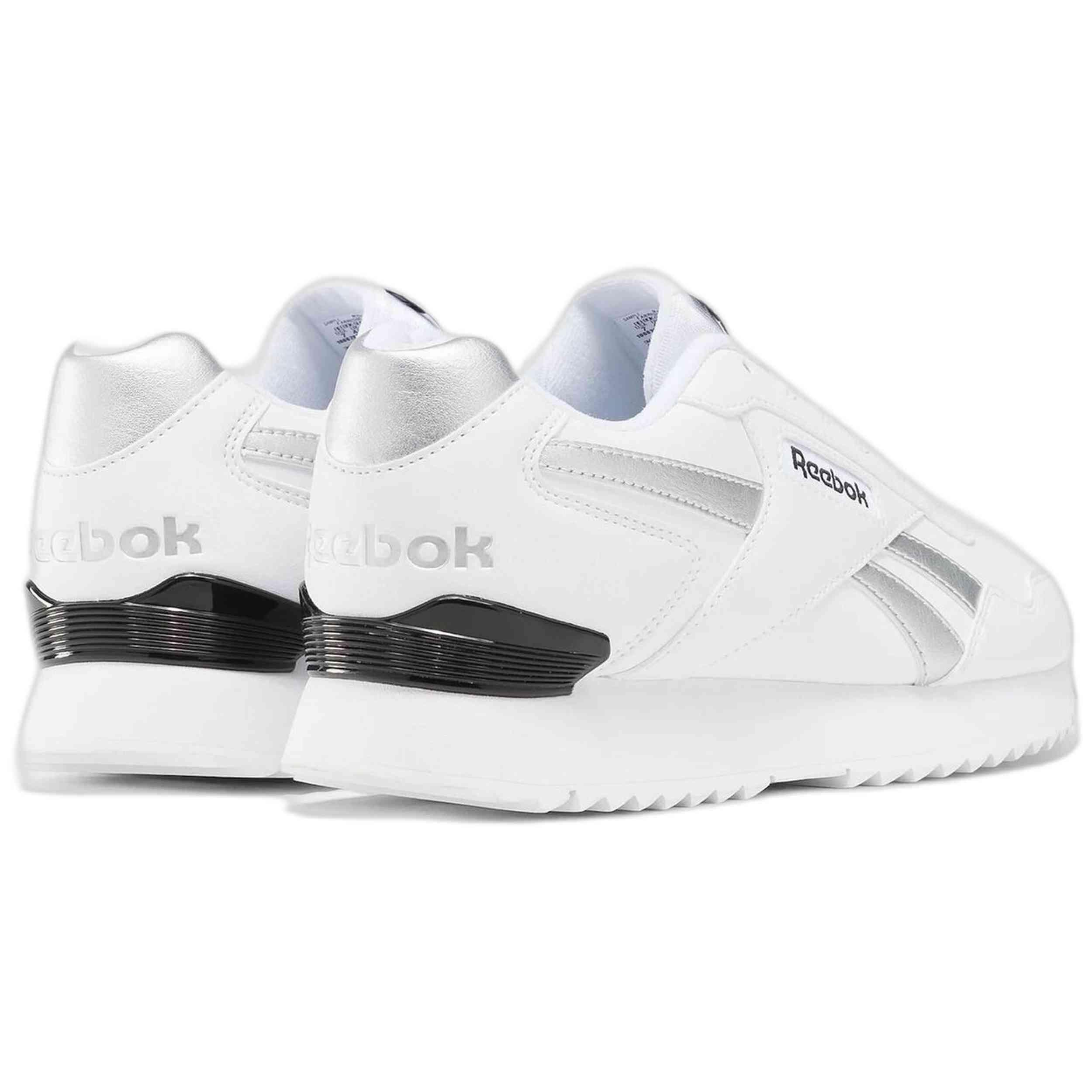 Scarpe Reebok modello 100201483 per unisex 3/5