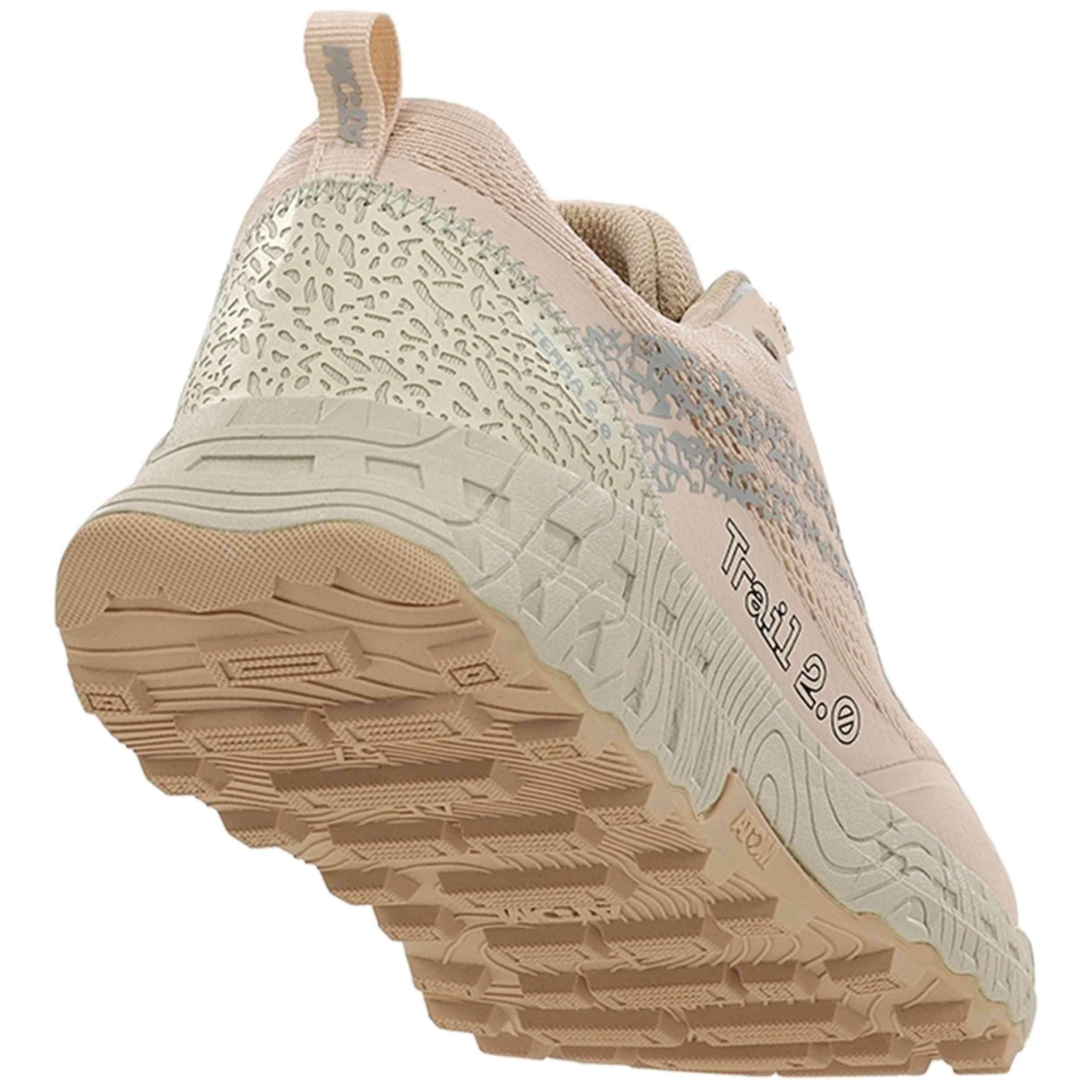Scarpe Atom modello 091-AT176 per donne 3/5