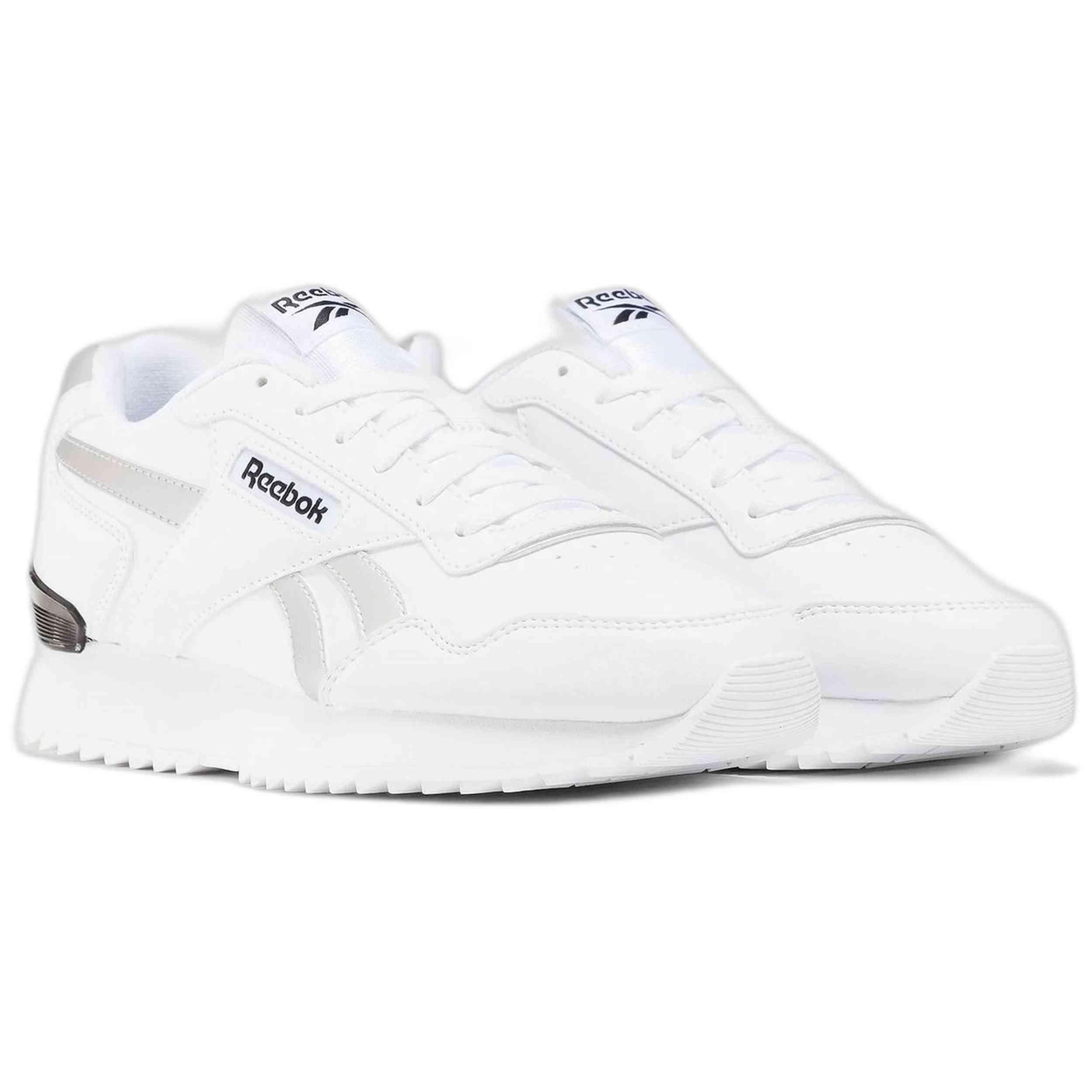 Scarpe Reebok modello 100201483 per unisex 2/5