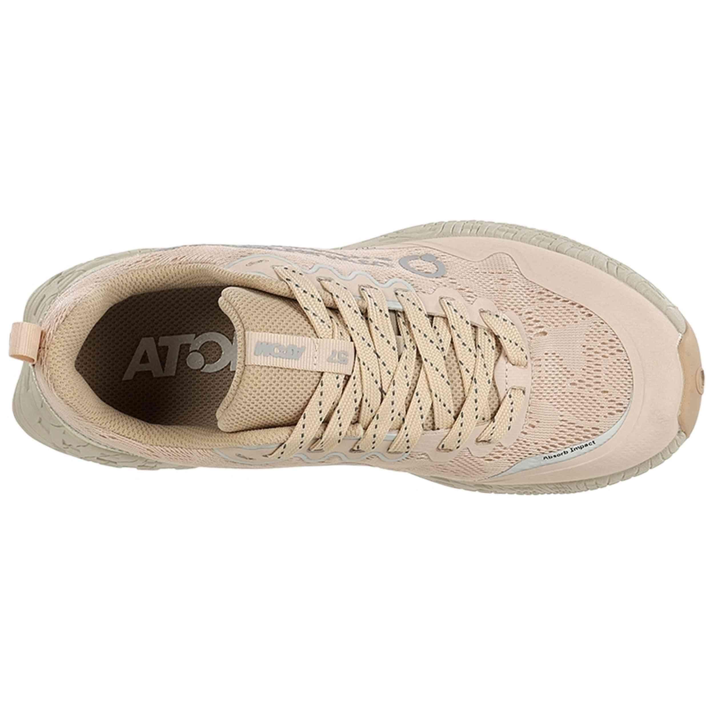 Scarpe Atom modello 091-AT176 per donne 2/5