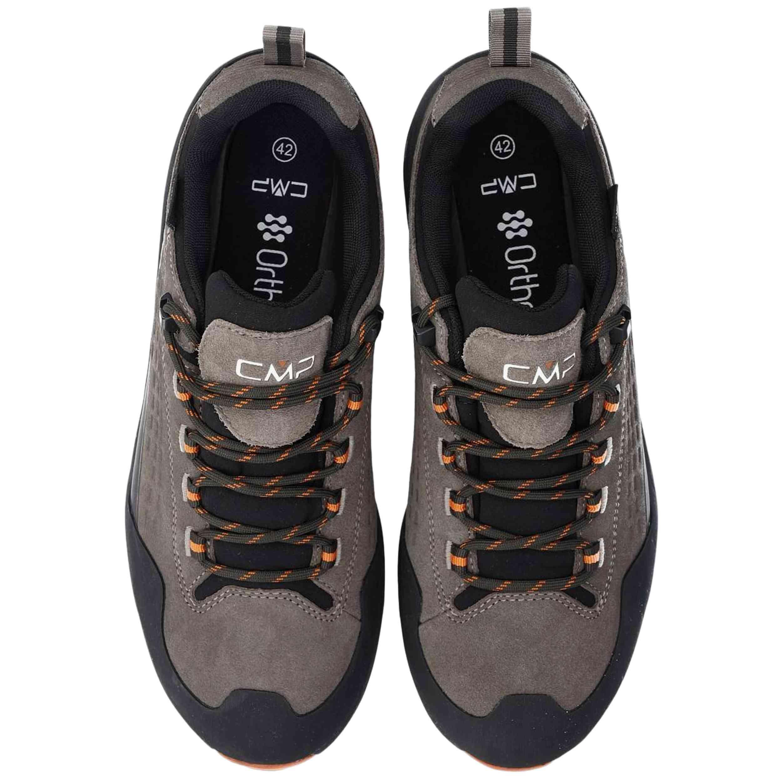 Chaussures de randonnee Campagnolo modèle 3Q17597-01QU pour homme 5/7