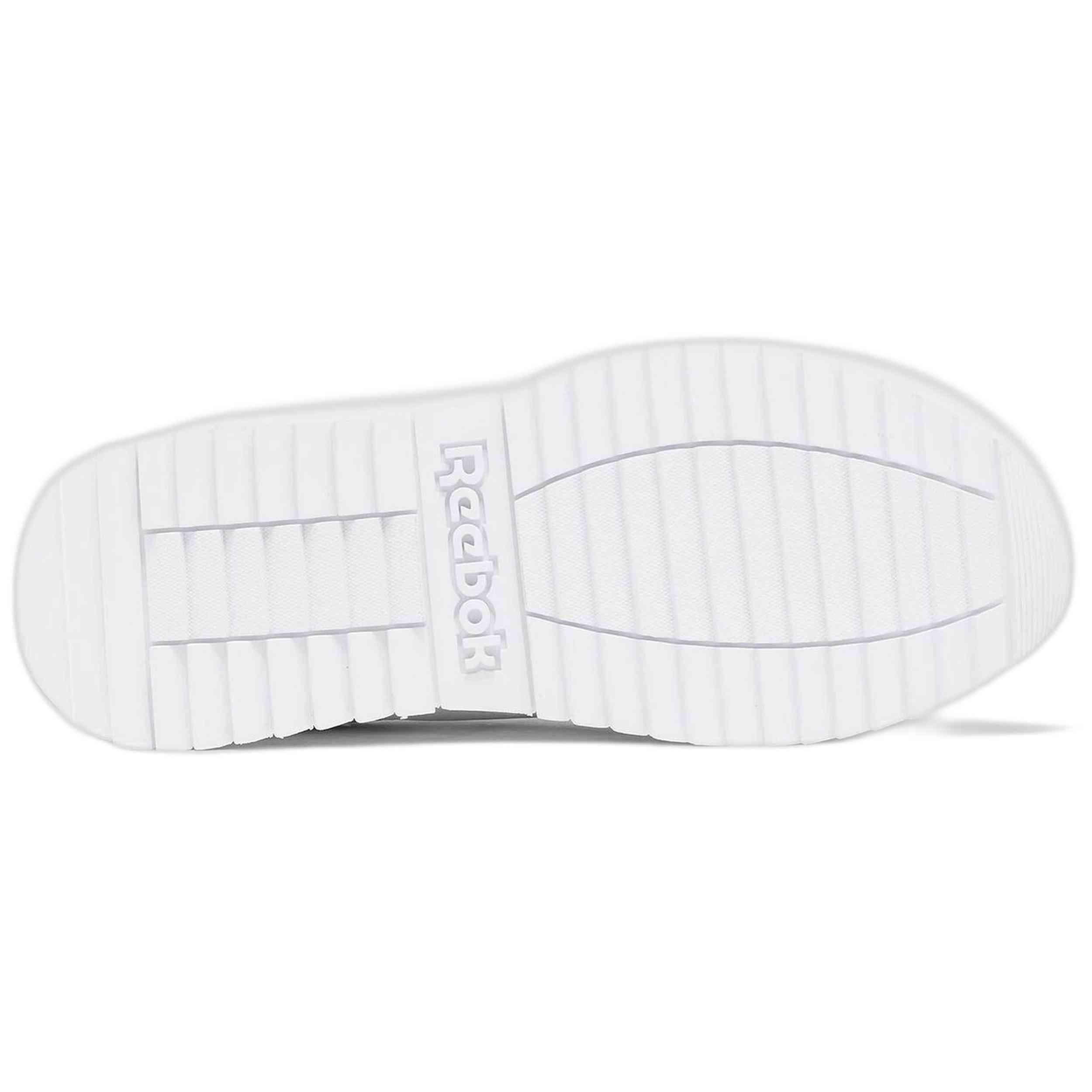 Scarpe Reebok modello 100201483 per unisex 5/5