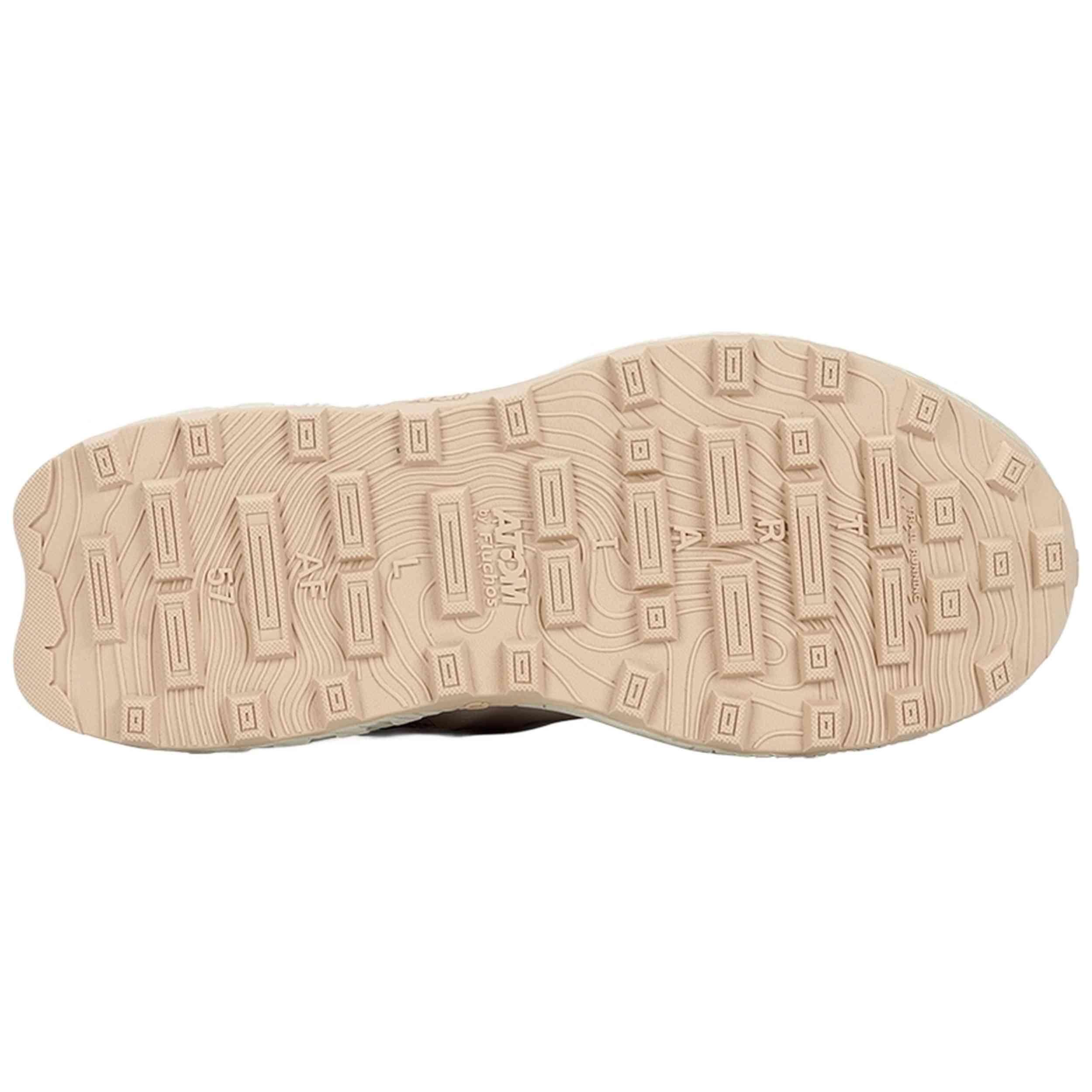 Scarpe Atom modello 091-AT176 per donne 5/5