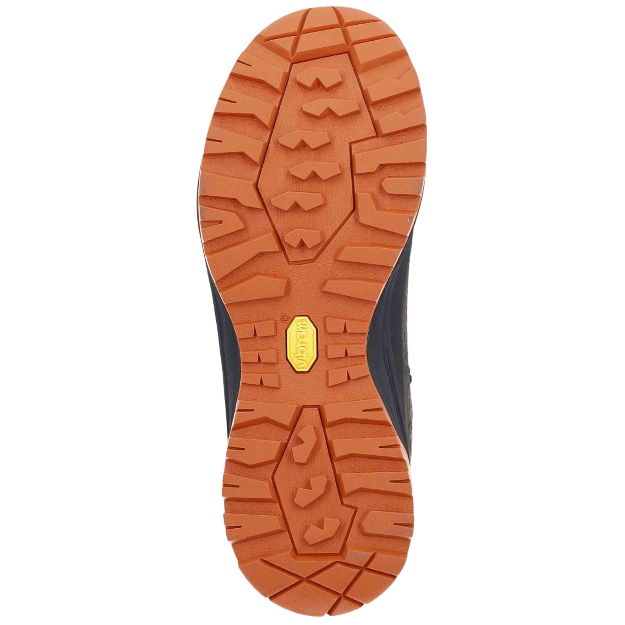 Chaussures de randonnee Campagnolo modèle 3Q17597-01QU pour homme 4/7