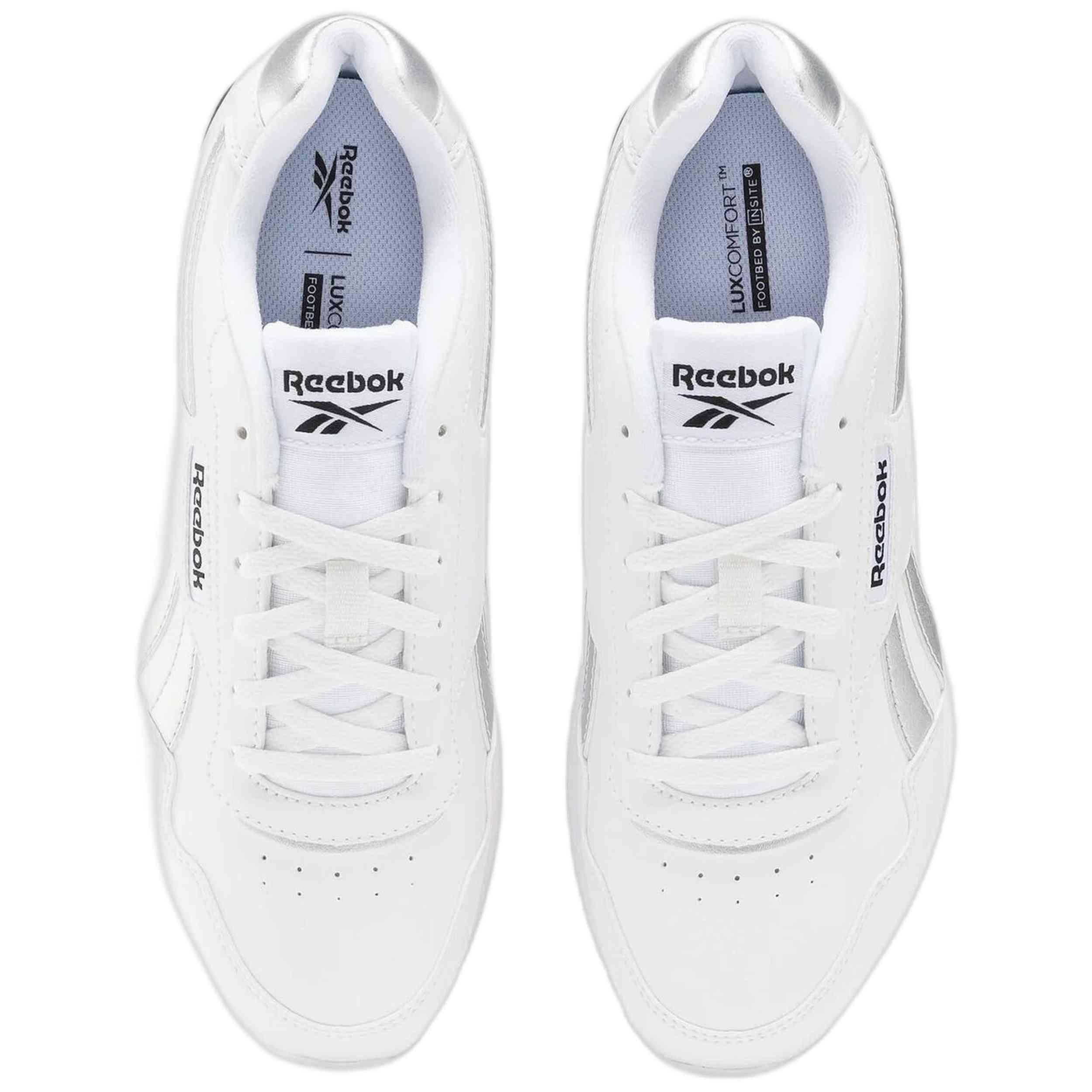 Scarpe Reebok modello 100201483 per unisex 4/5