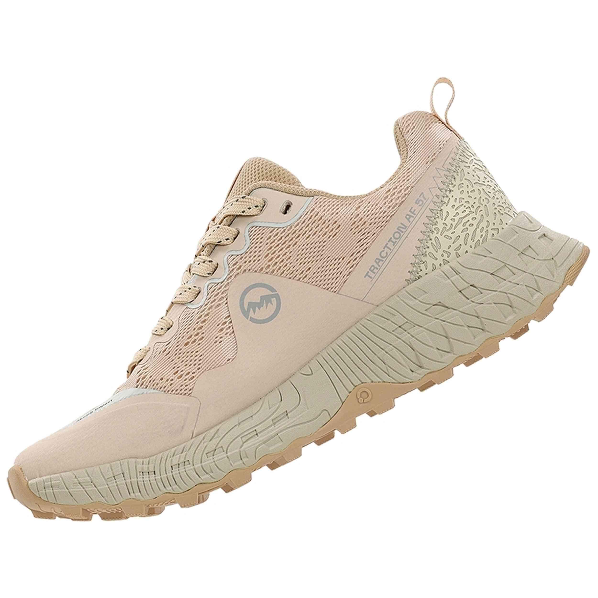 Scarpe Atom modello 091-AT176 per donne 4/5