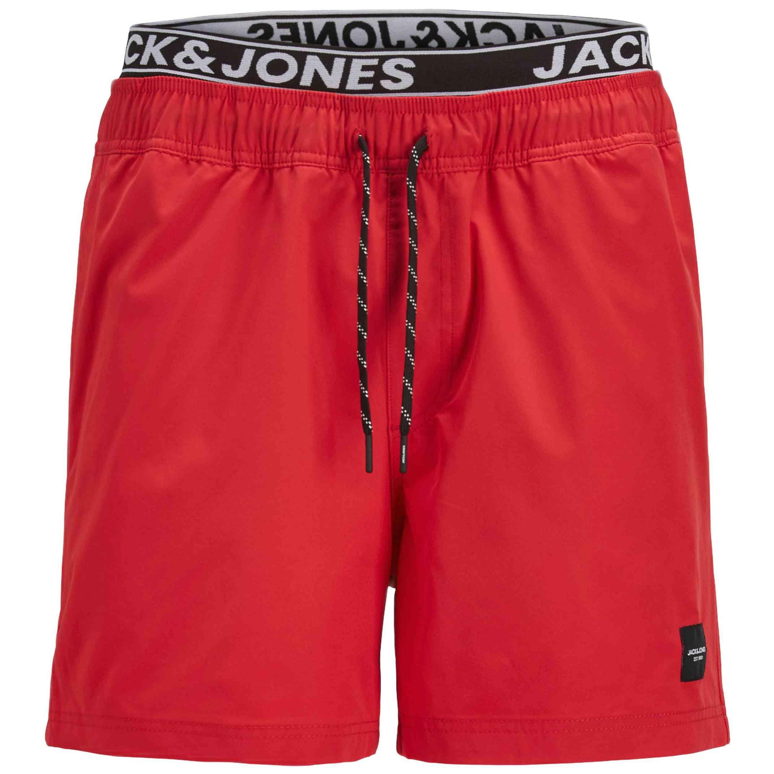 Bañador Jack&jones modelo 12272949 para hombre 3/5