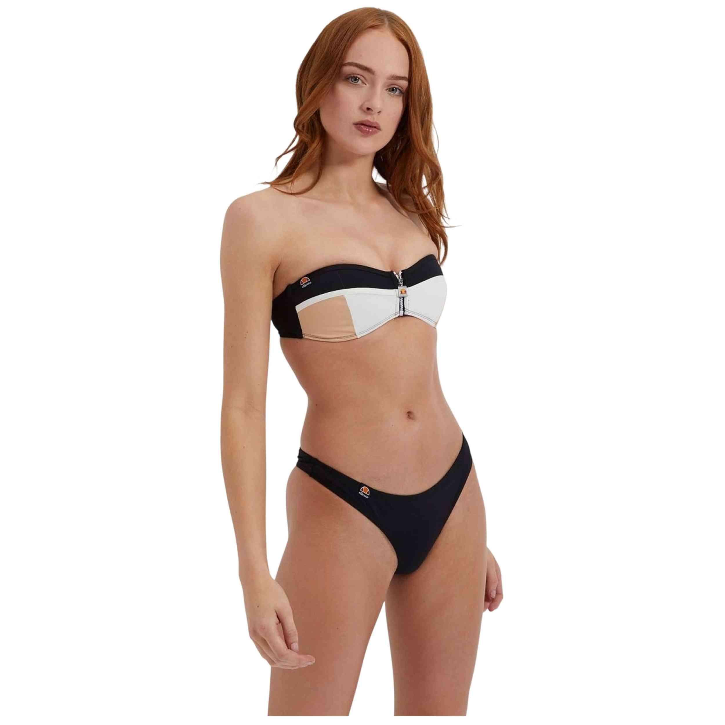 Bikini Ellesse modèle 072-3447 pour femmes 2/5