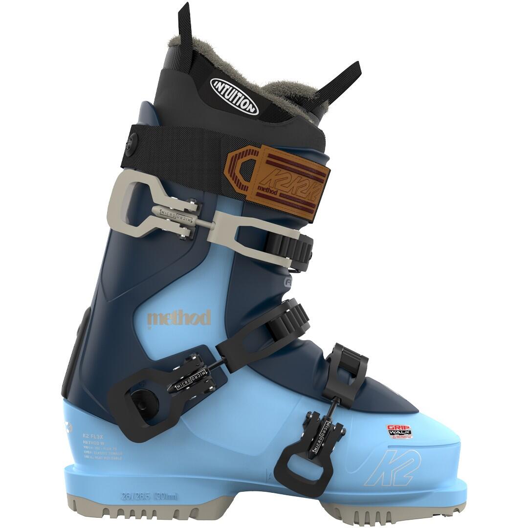 K2 picture