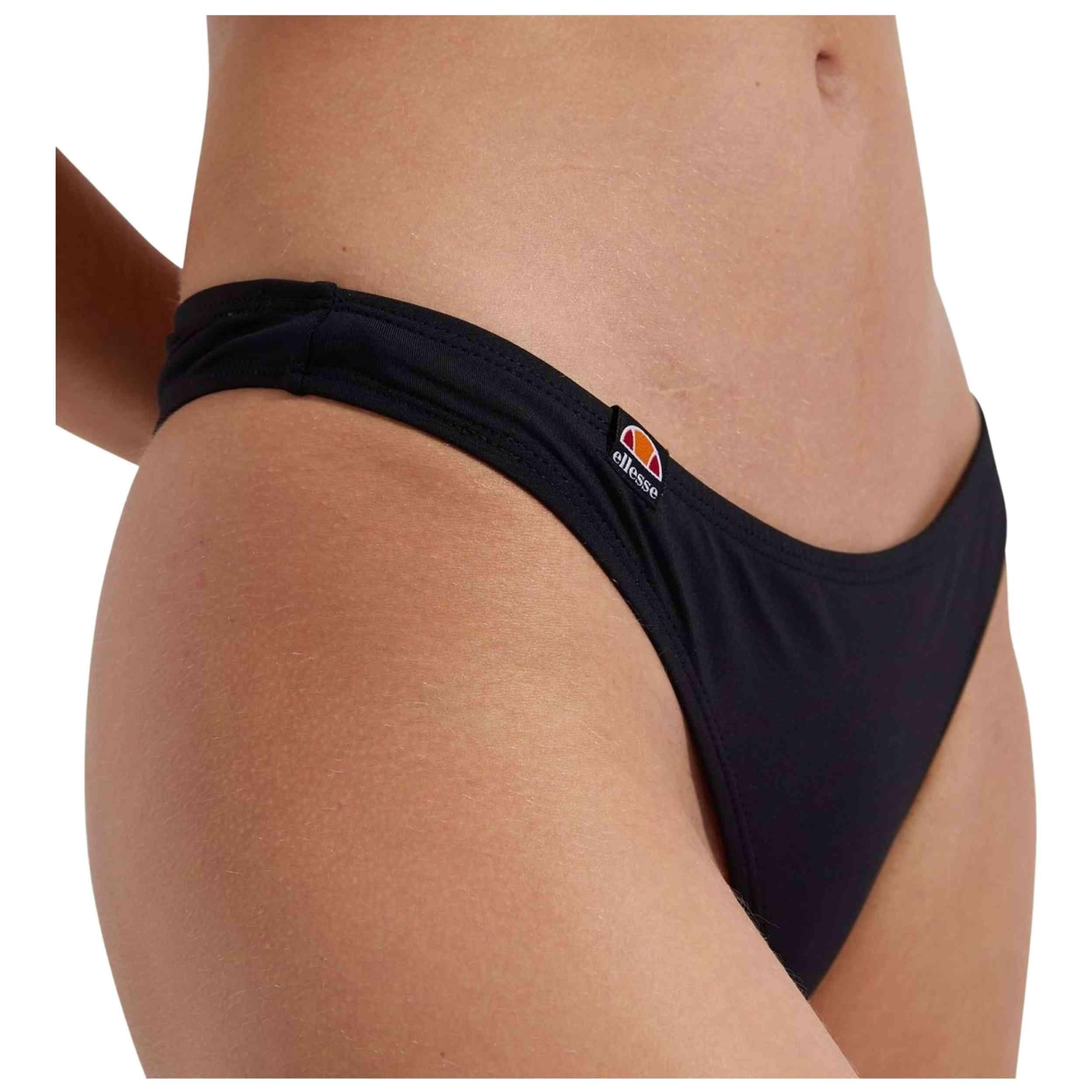 Bikini Ellesse modèle 072-3447 pour femmes 5/5