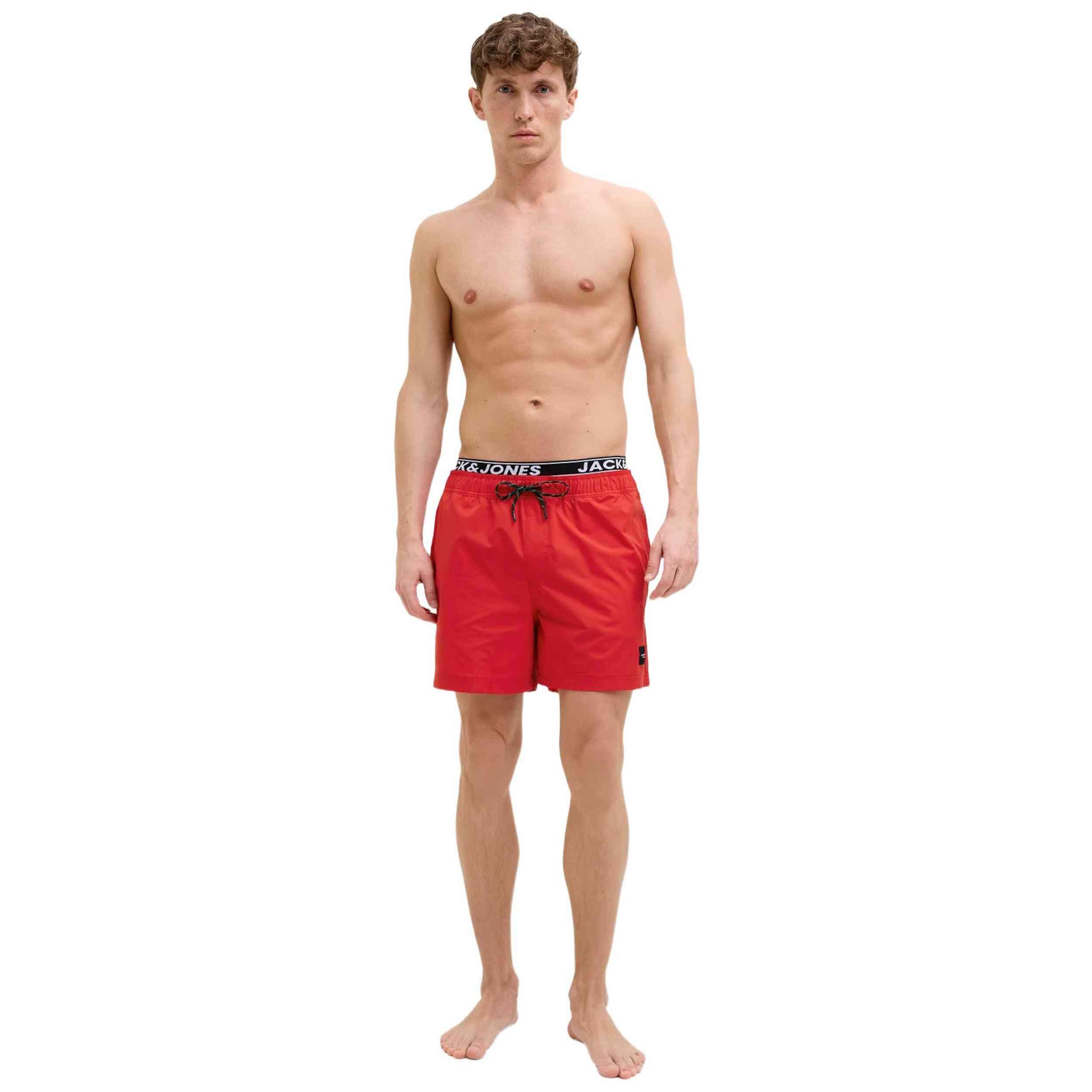 Bañador Jack&jones modelo 12272949 para hombre 5/5