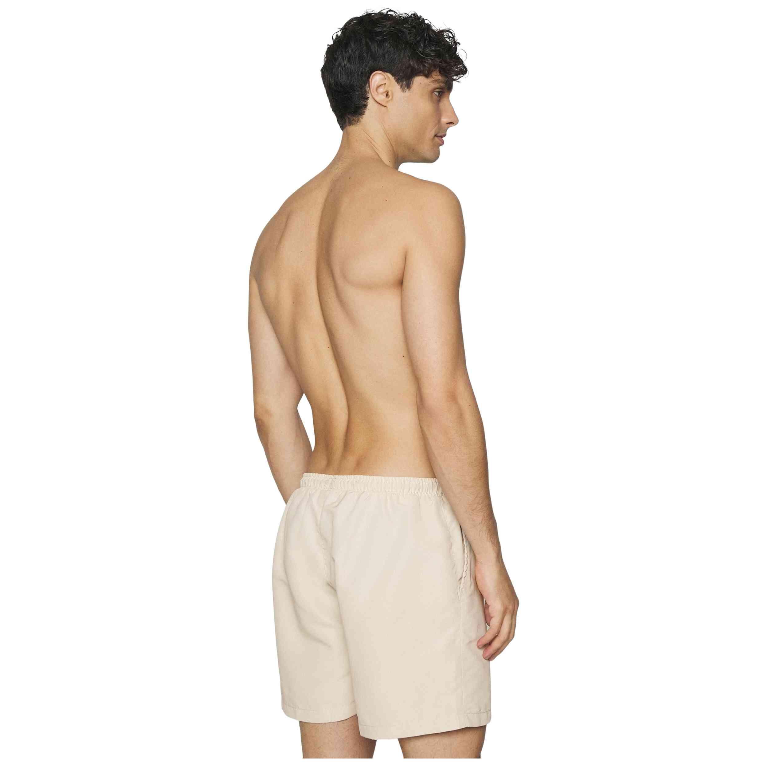 Maillot de bain Ellesse modèle KNIGHTS15 pour homme 2/4