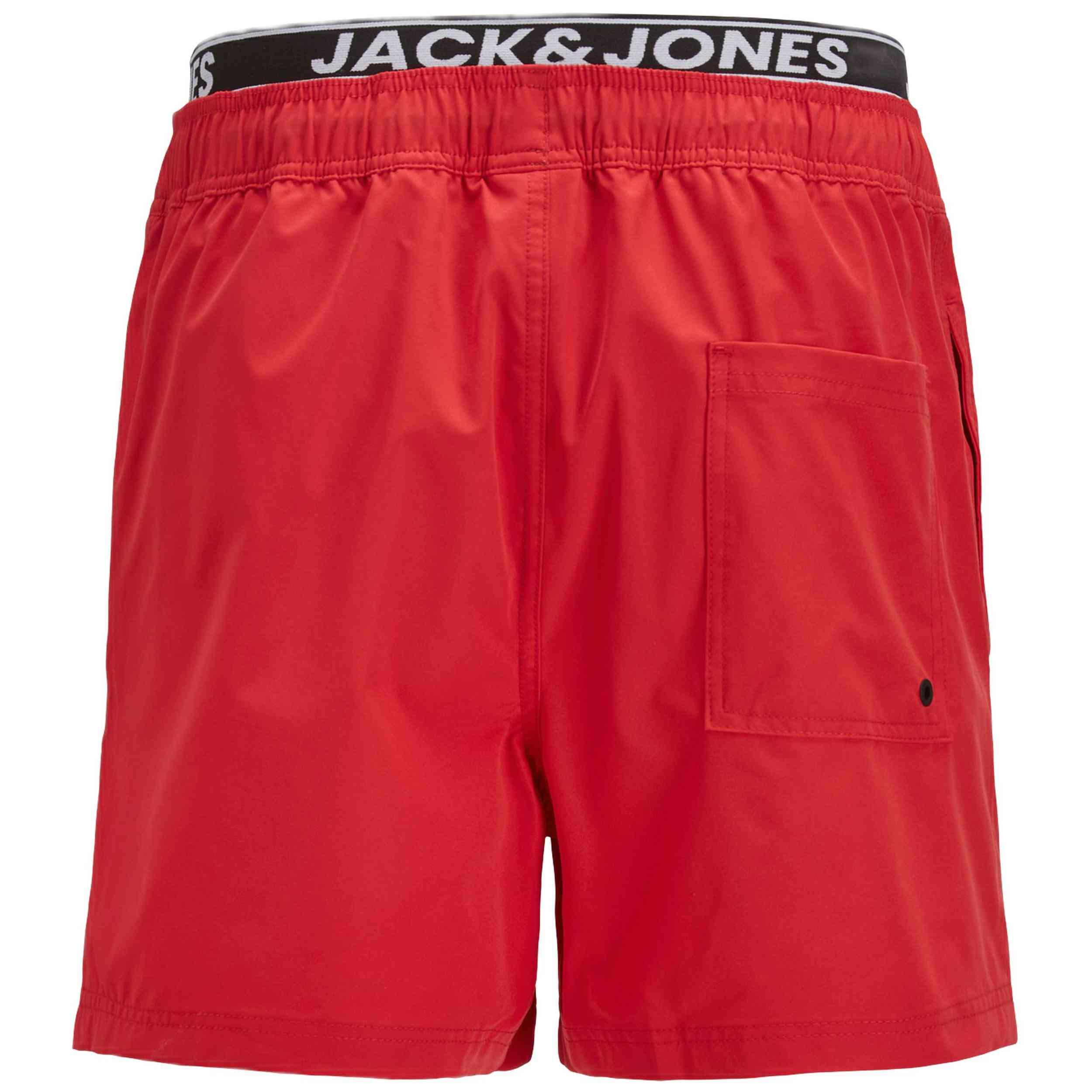 Bañador Jack&jones modelo 12272949 para hombre 4/5