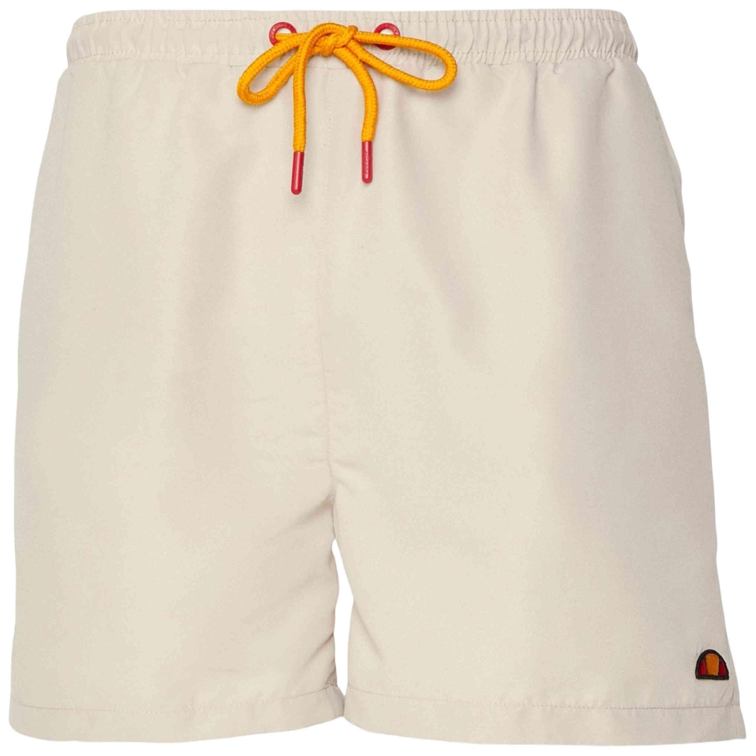 Maillot de bain Ellesse modèle KNIGHTS15 pour homme 4/4