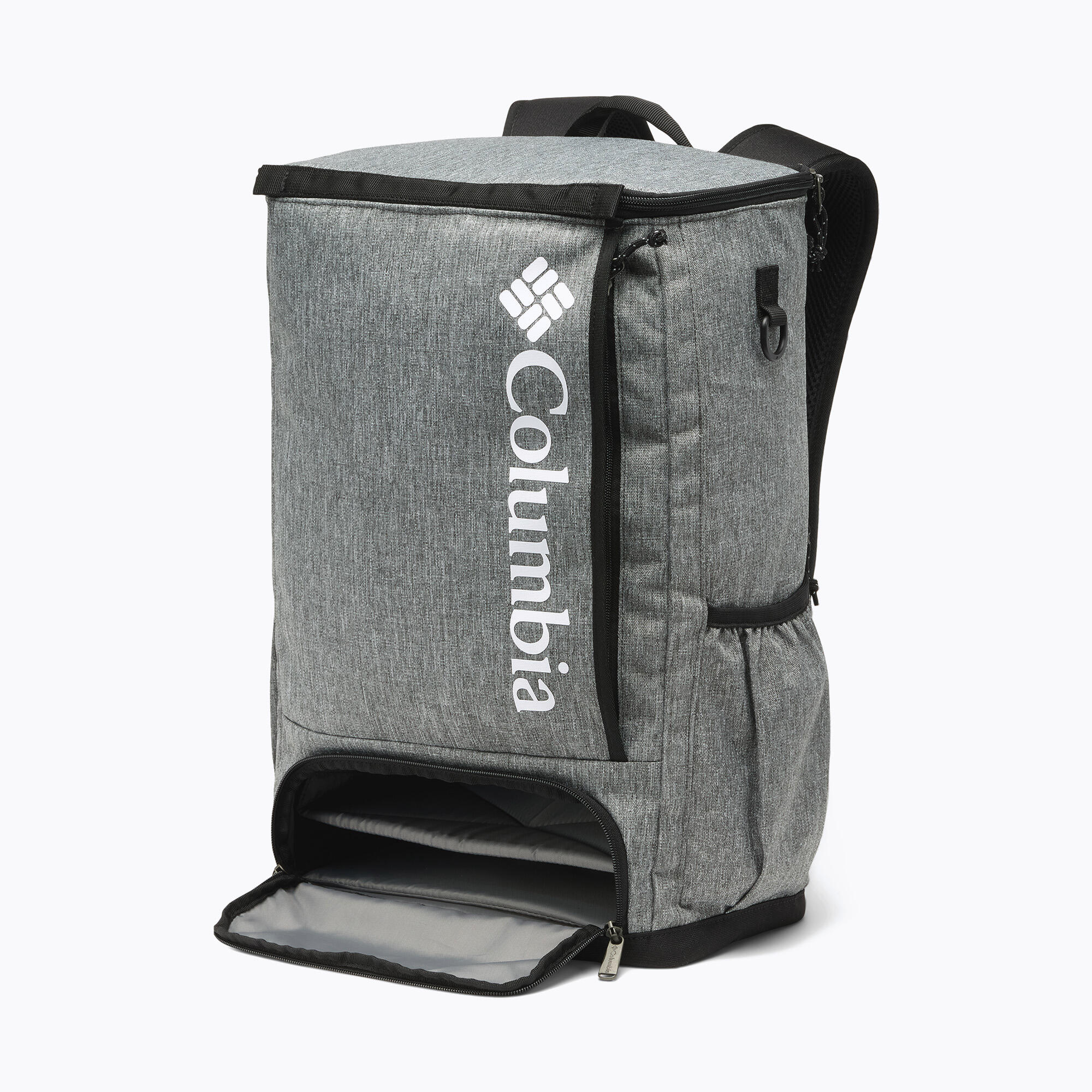 Plecak miejski Columbia LB Flawles 3/7