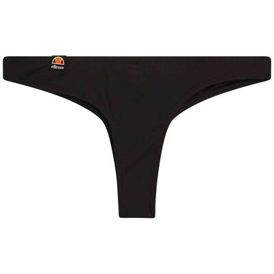 Bikini ellesse model 072-3447 voor vrouwen