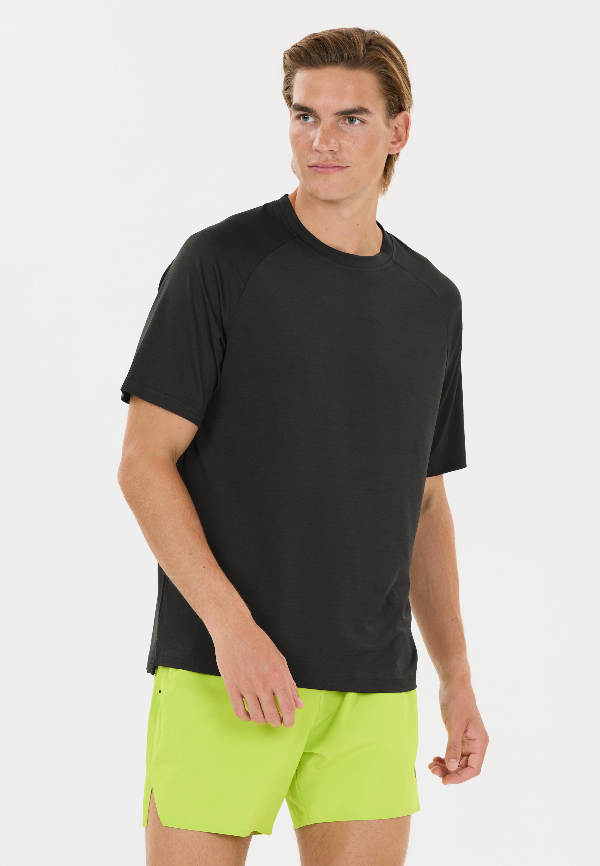 T-shirt Virtus Souni 4/5