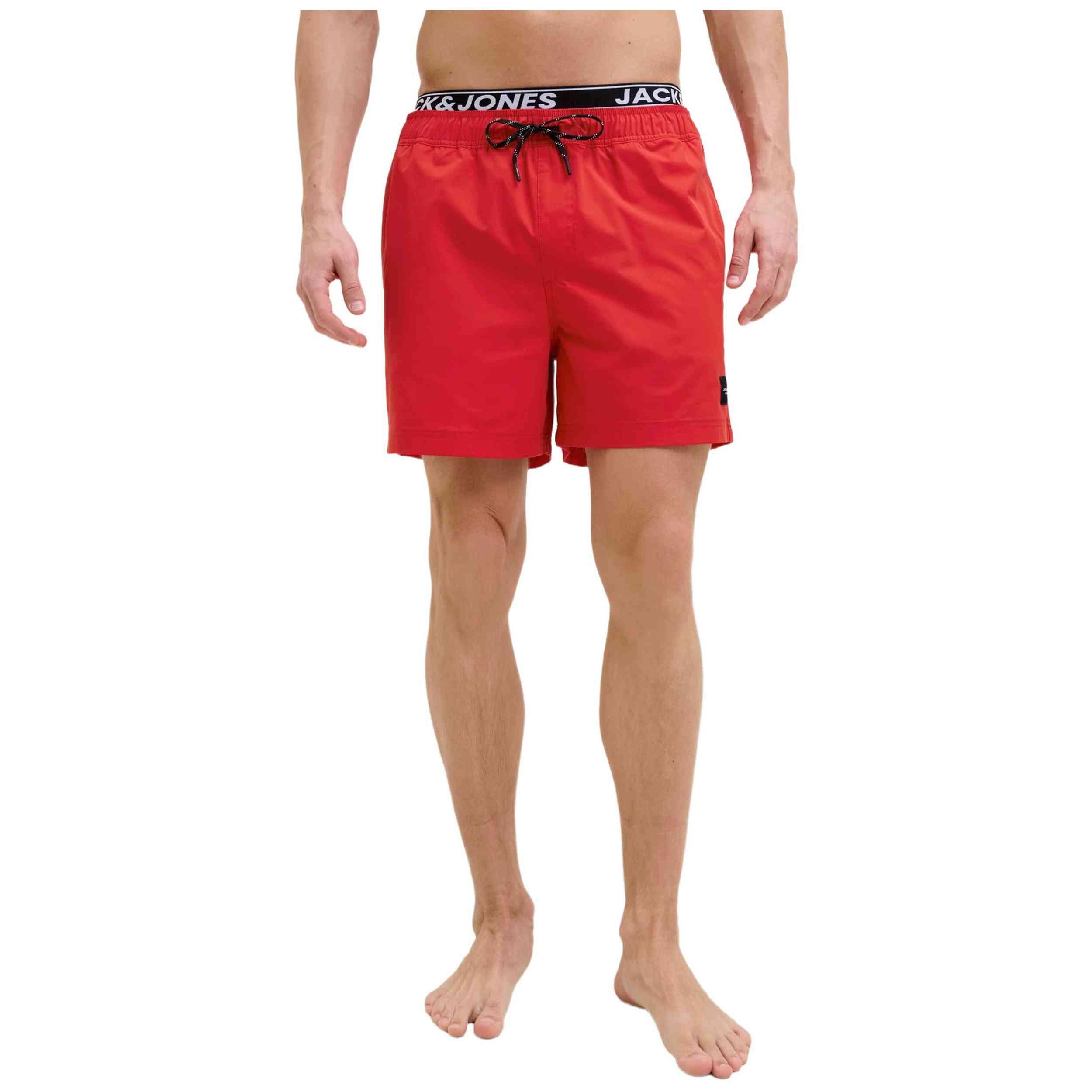 JACK&JONES picture