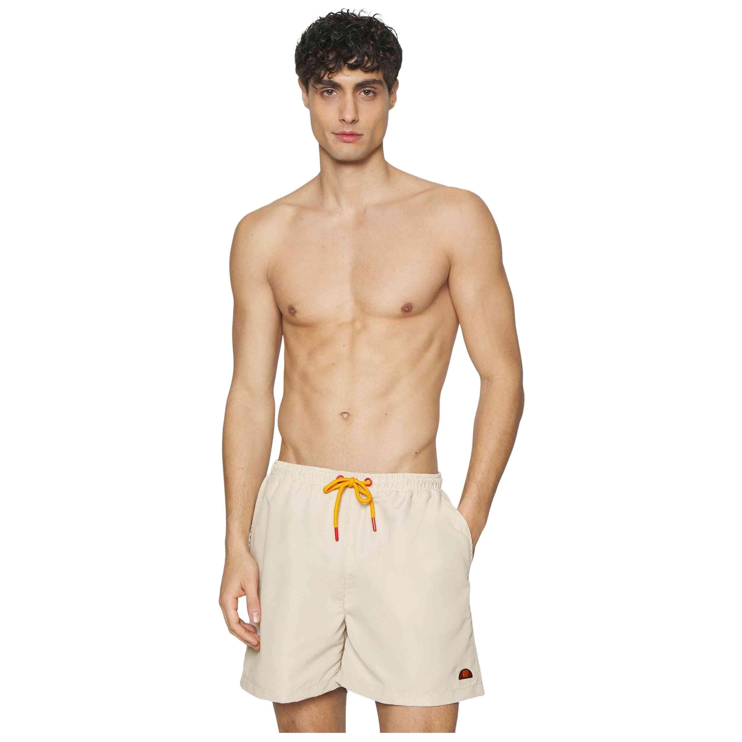 Maillot de bain Ellesse modèle KNIGHTS15 pour homme 1/4