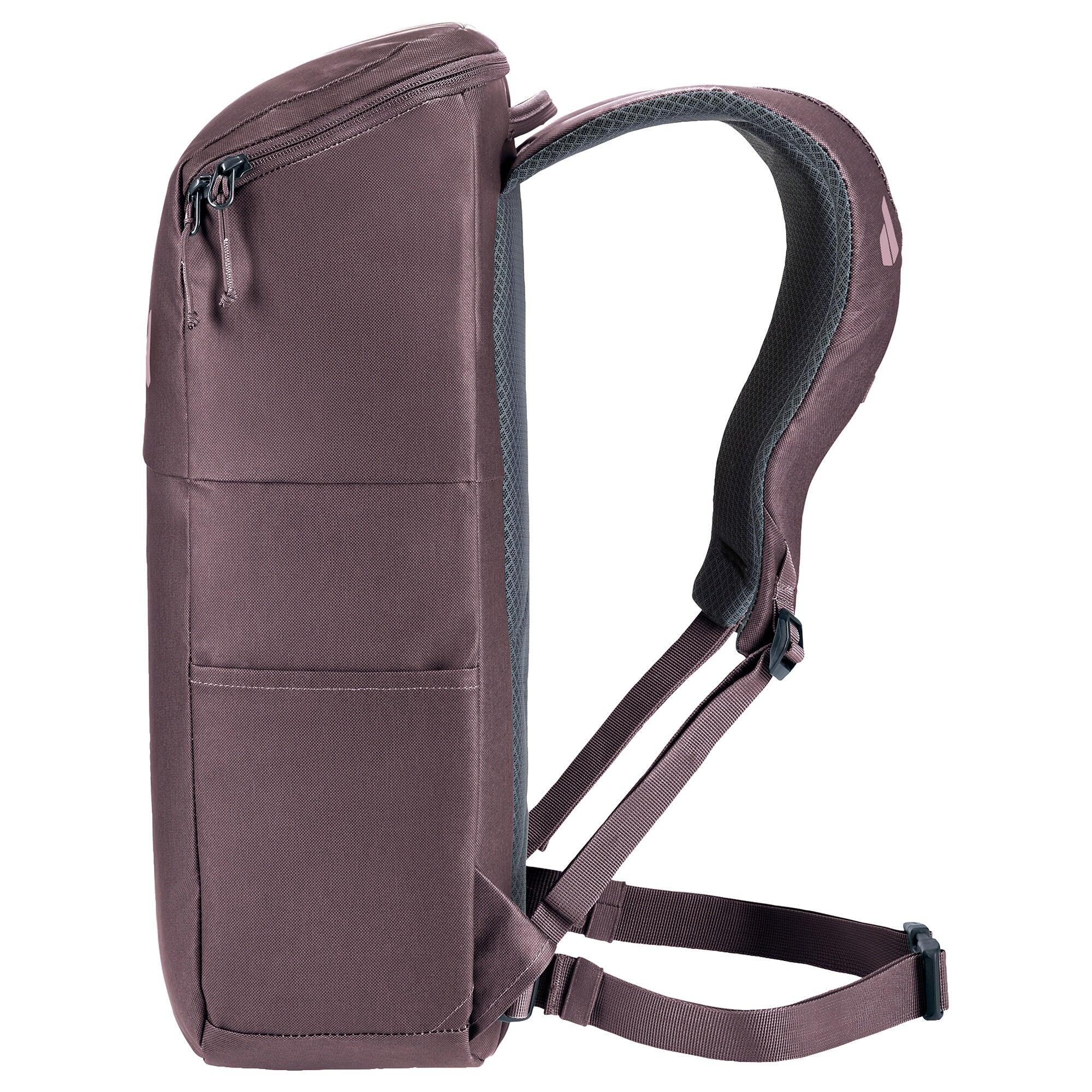 Deuter UP Stockholm LTD - Rucksack 51 cm 2/7