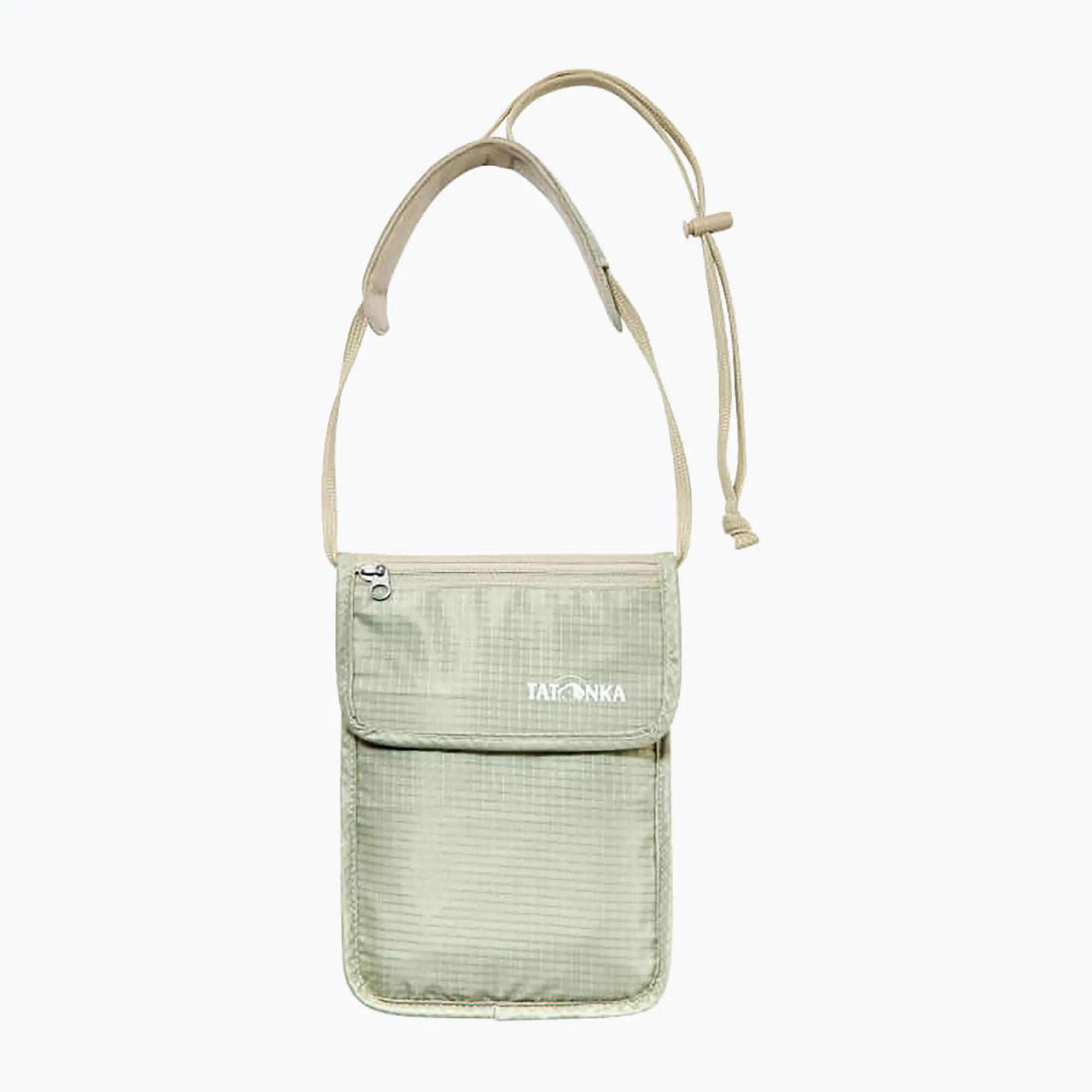 Saszetka Tatonka Skin Folded Neck Pouch 1/4