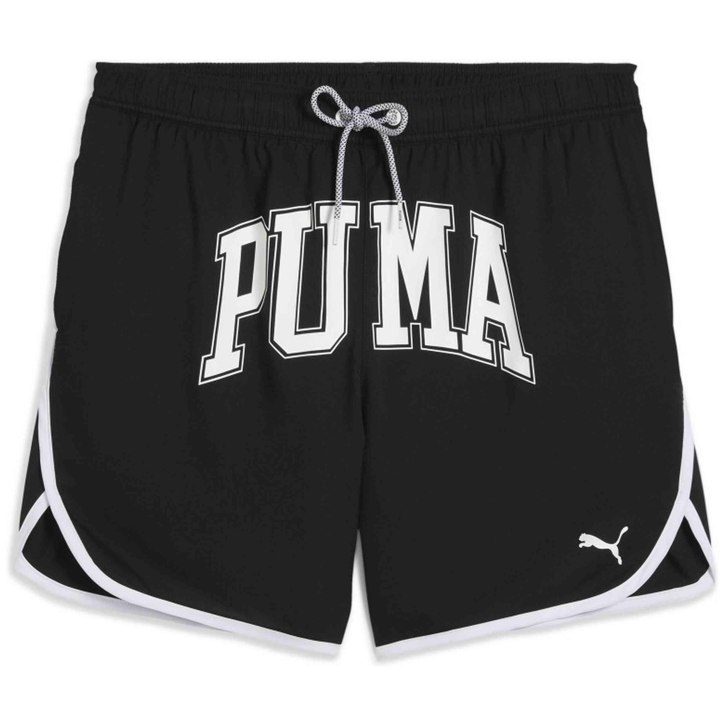 PUMA picture