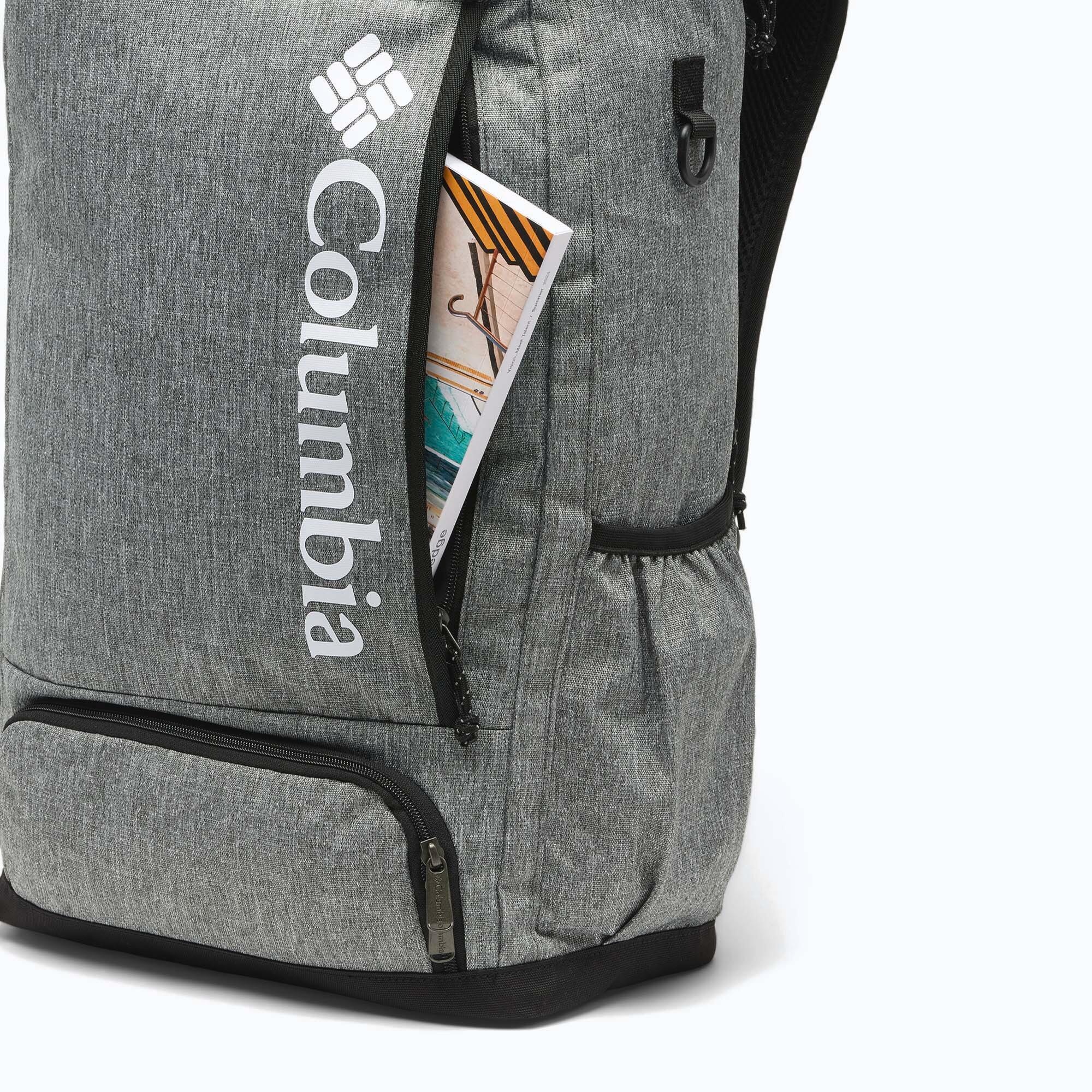 Plecak miejski Columbia LB Flawles 5/7