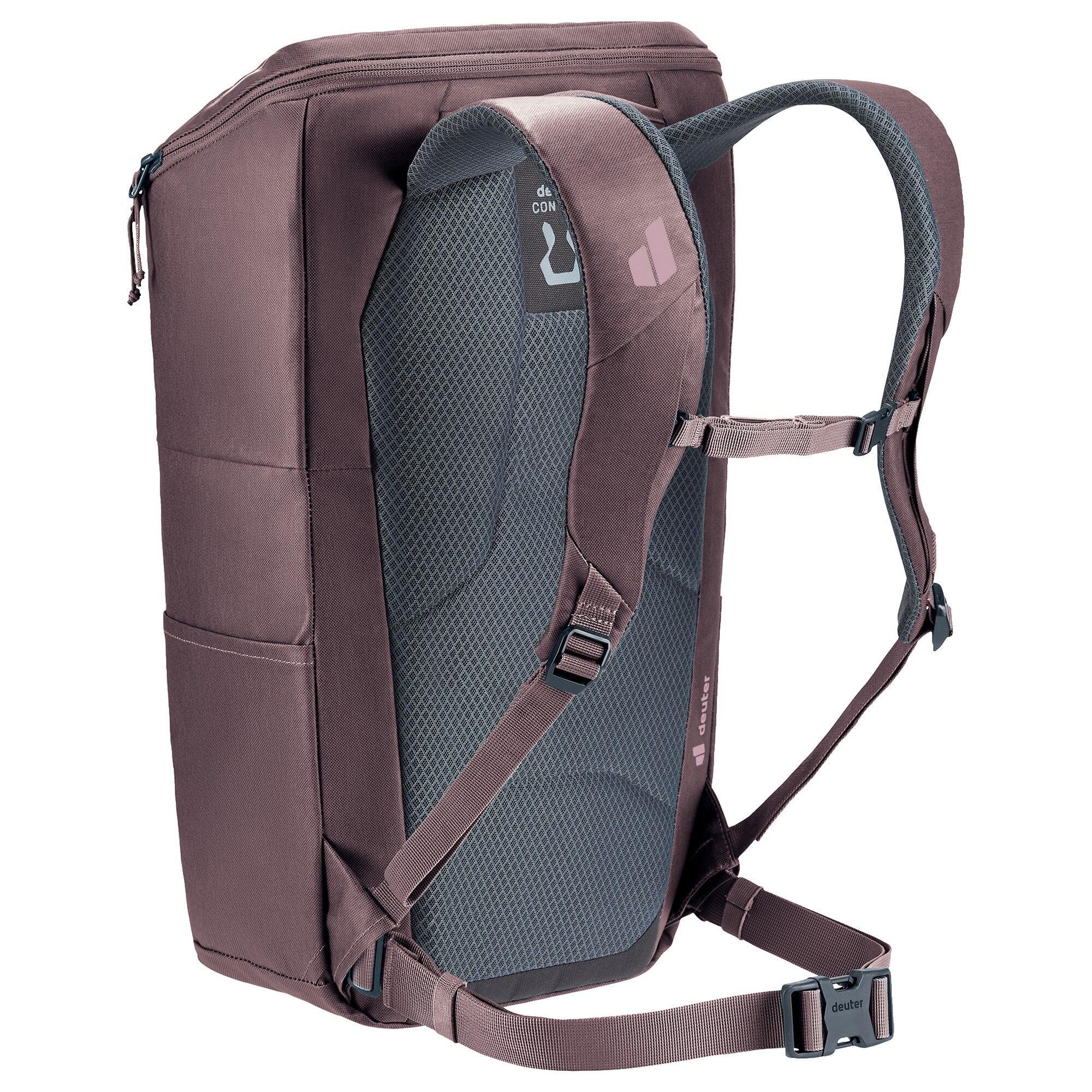 Deuter UP Stockholm LTD - Rucksack 51 cm 4/7
