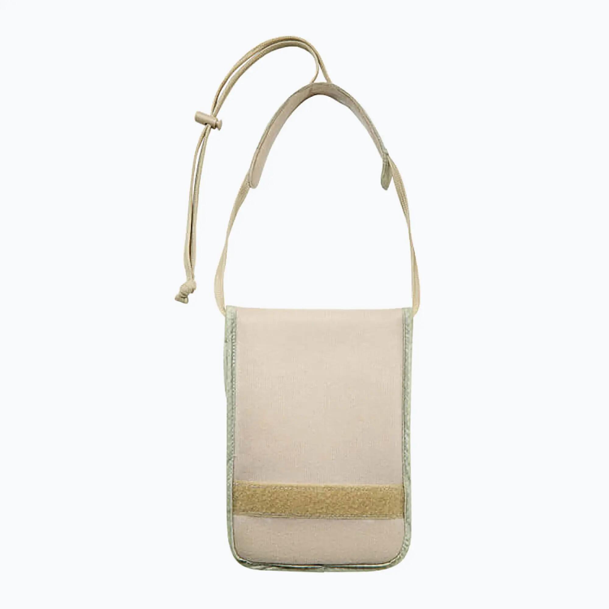 Saszetka Tatonka Skin Folded Neck Pouch 2/4