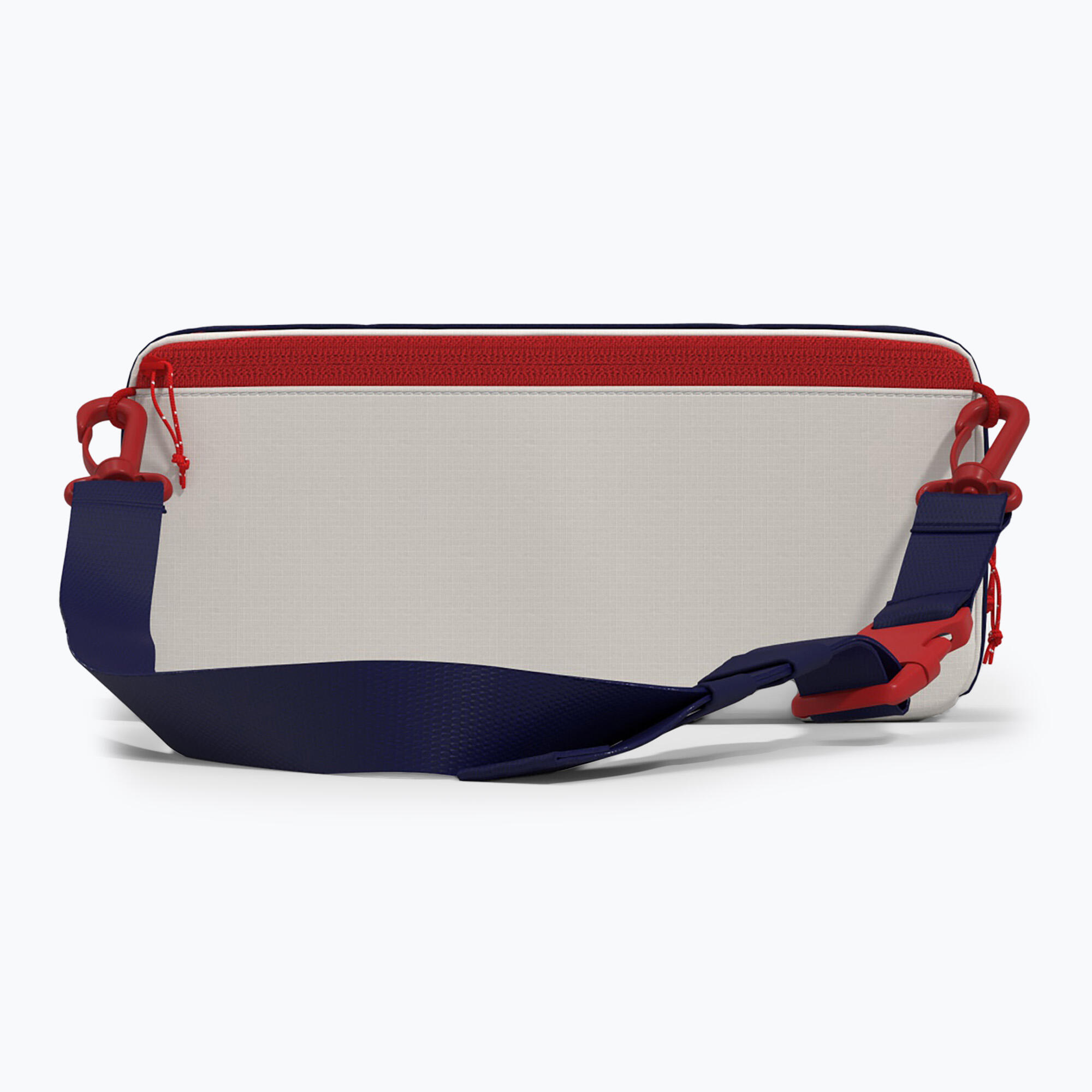 Saszetka CabinZero Tech Pouch 2 3/7