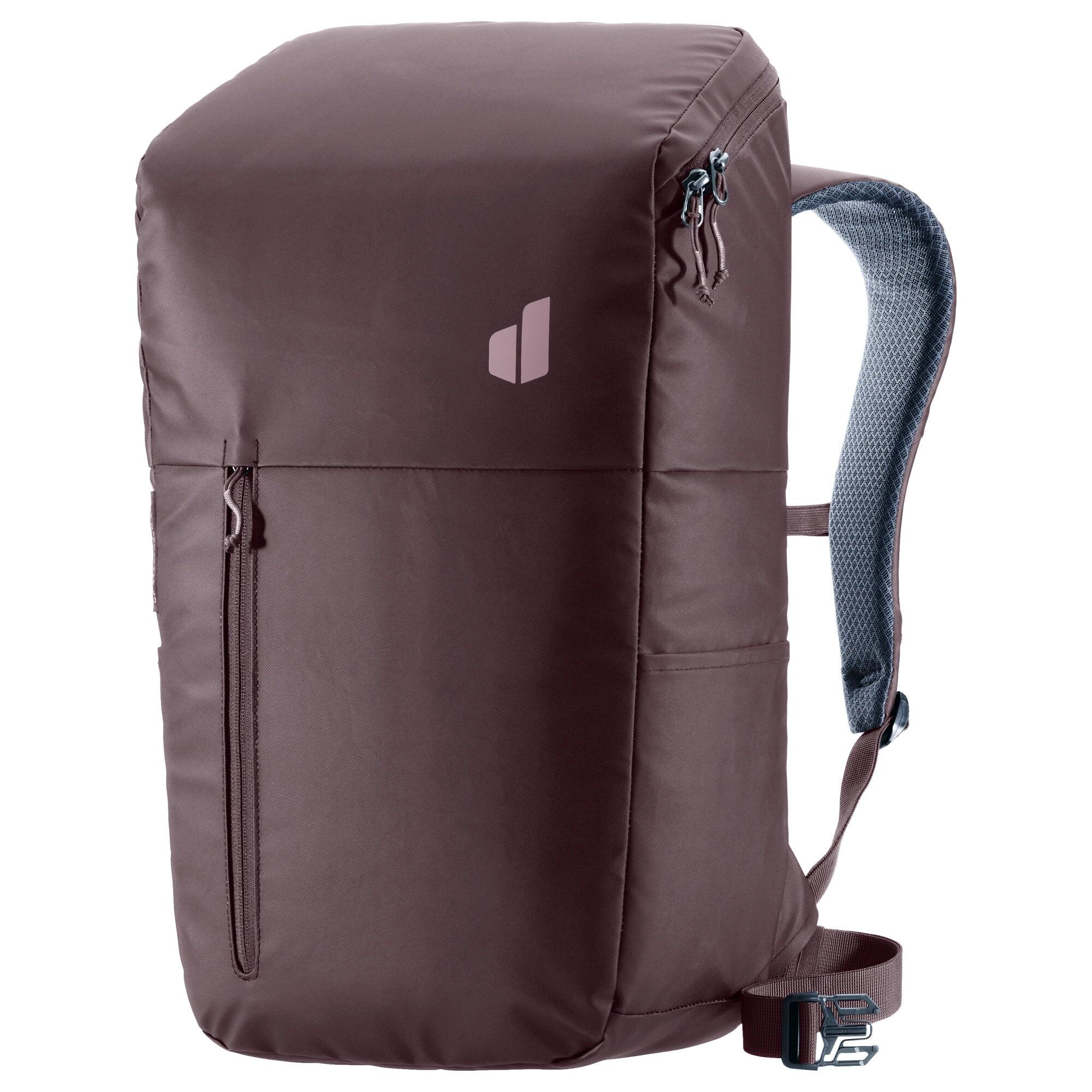 DEUTER picture