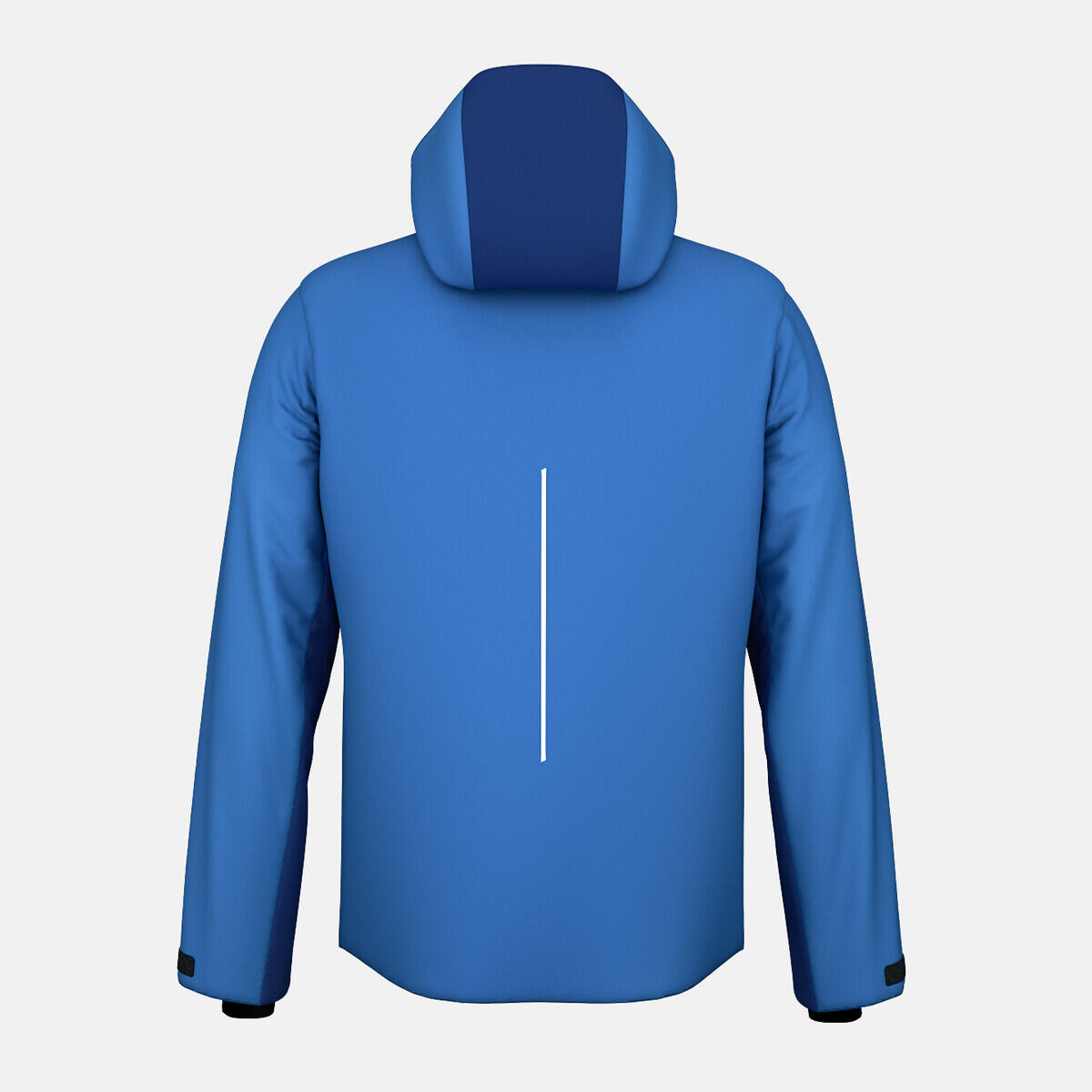 SUPERSHAPE Jacket Men 2/2