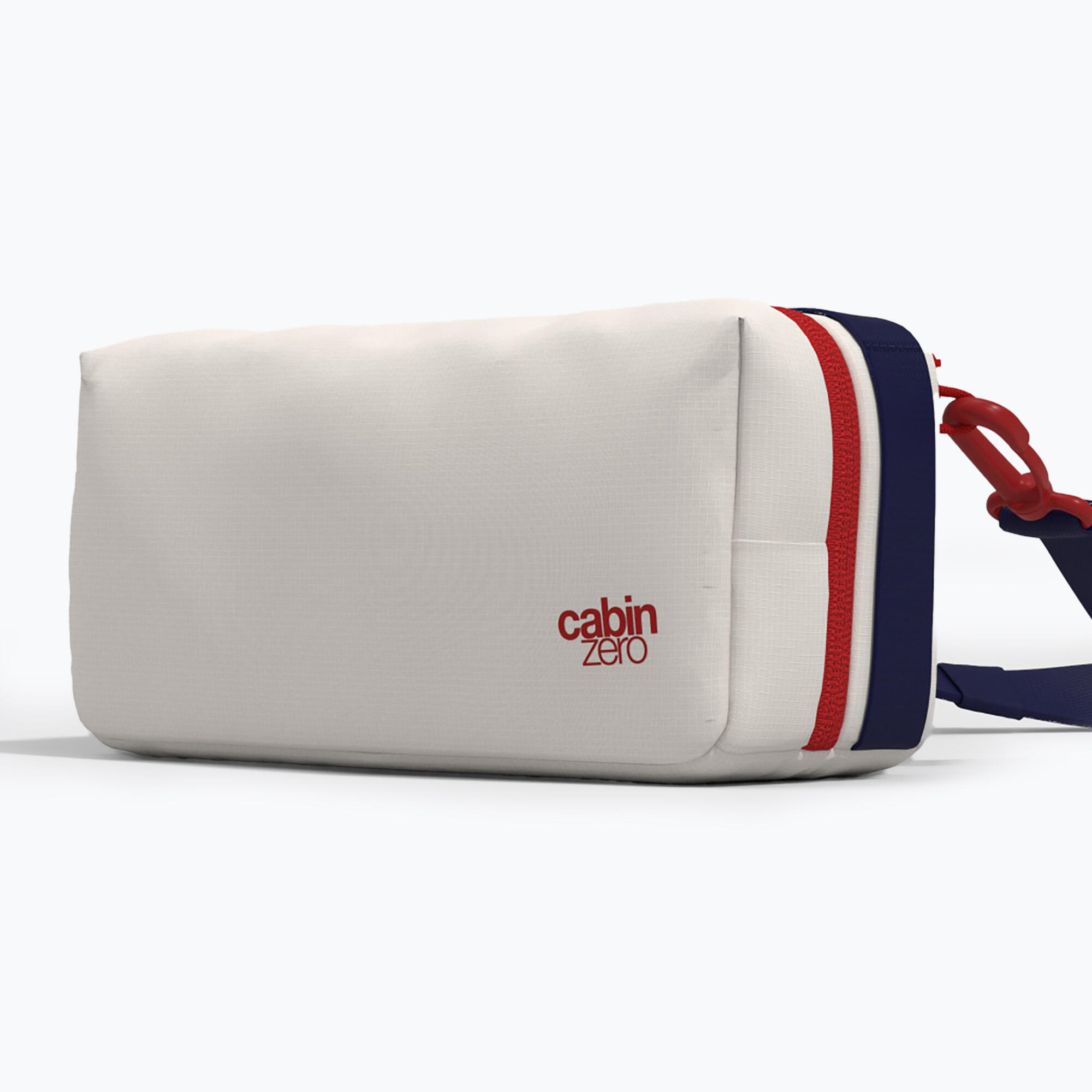 Saszetka CabinZero Tech Pouch 2 2/7