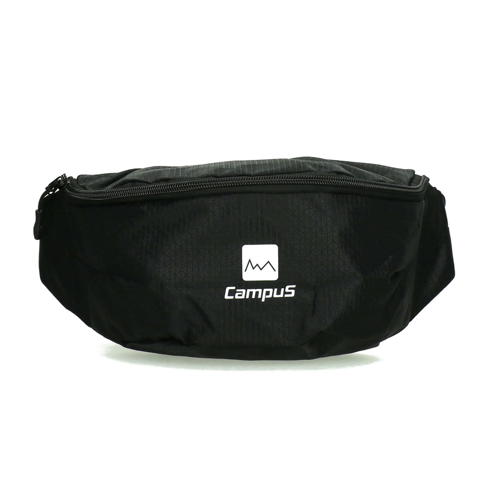 Saszetka nerka CampuS Namak 4/4