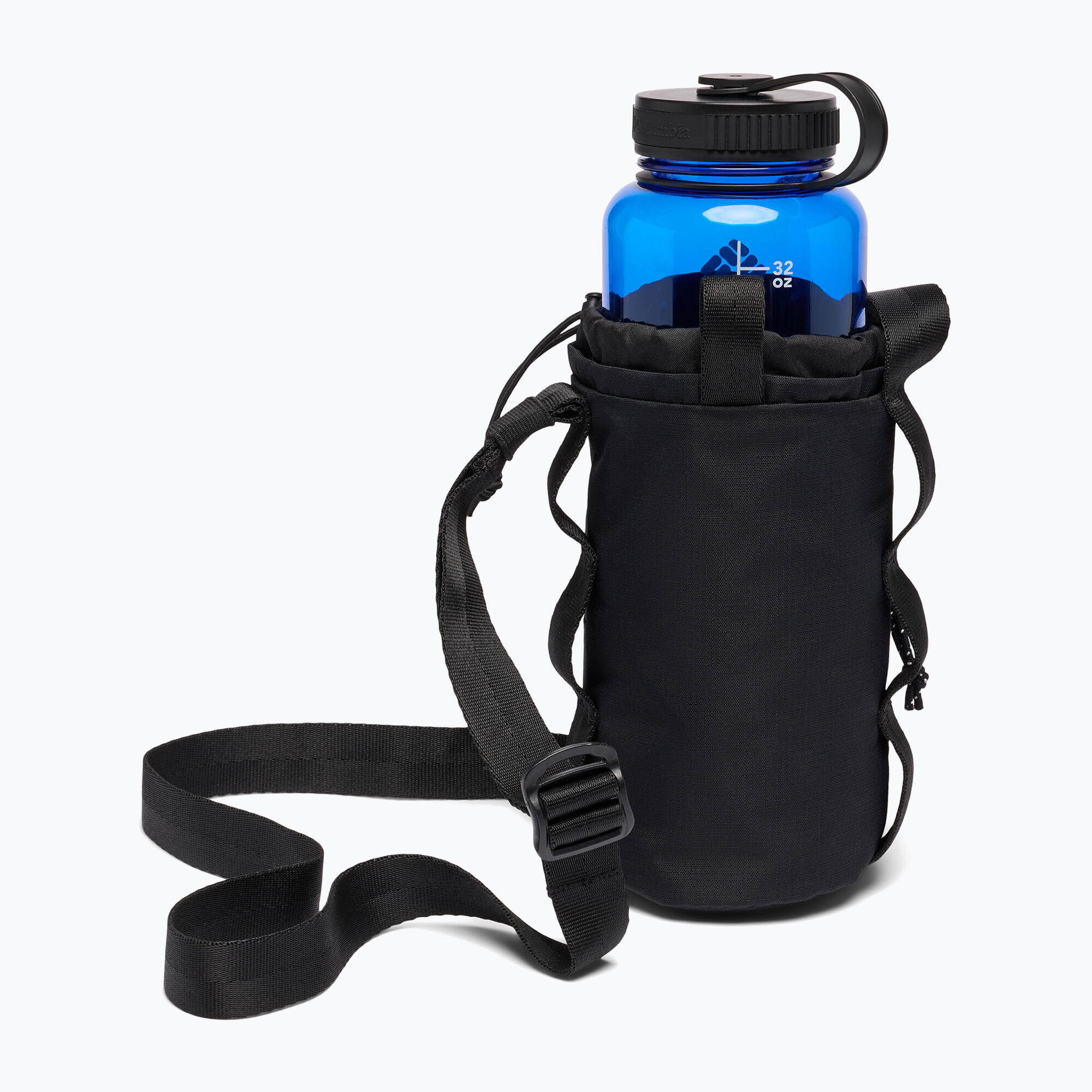 Saszetka na butelkę Columbia Trail Traveler Water Bottle Sling 2/7