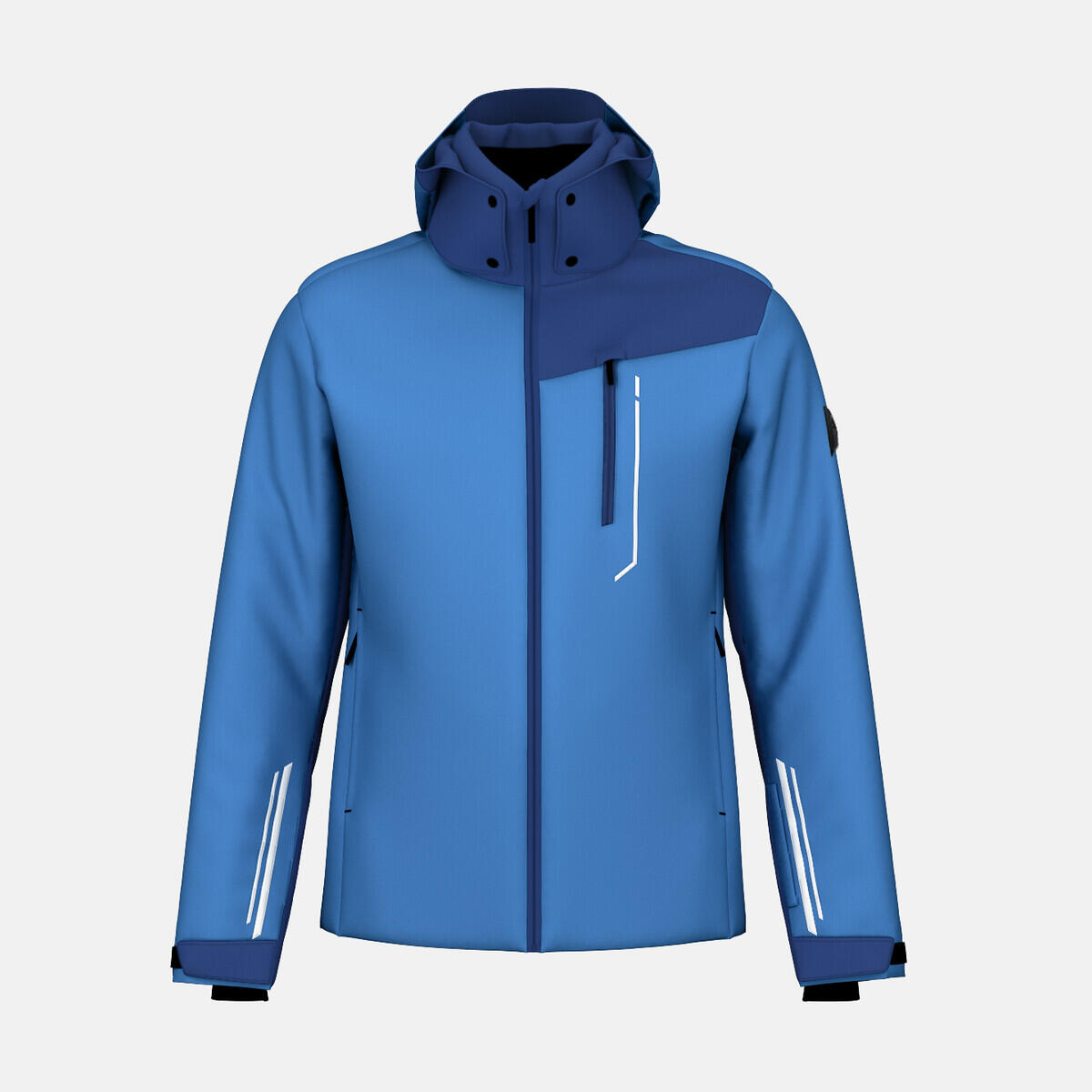 blu