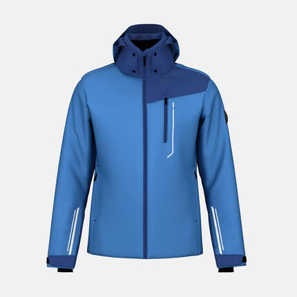 SUPERSHAPE Jacket Men