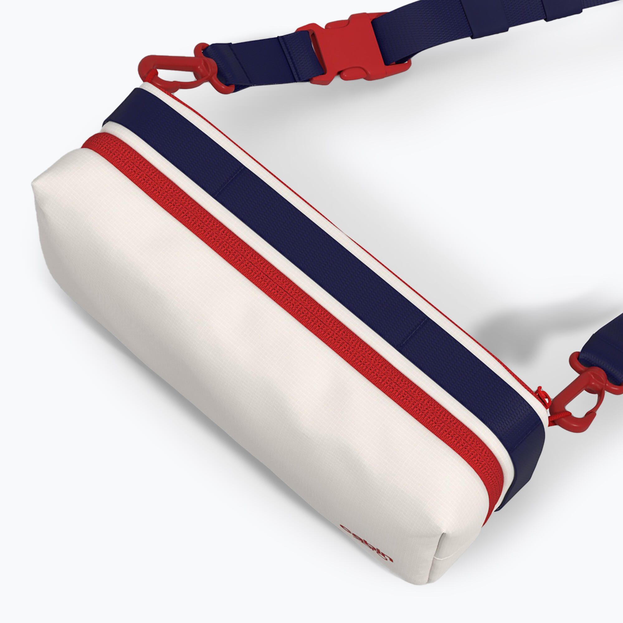 Saszetka CabinZero Tech Pouch 2 5/7