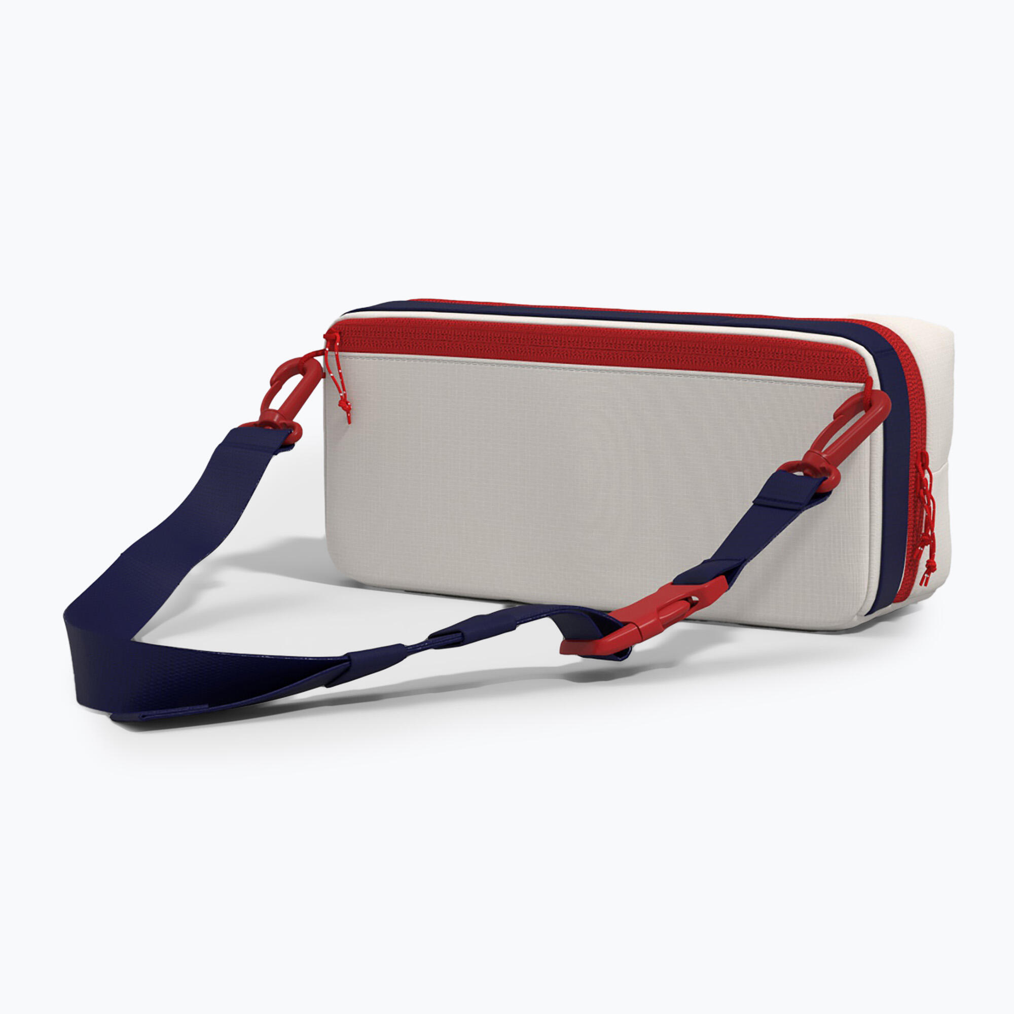Saszetka CabinZero Tech Pouch 2 4/7