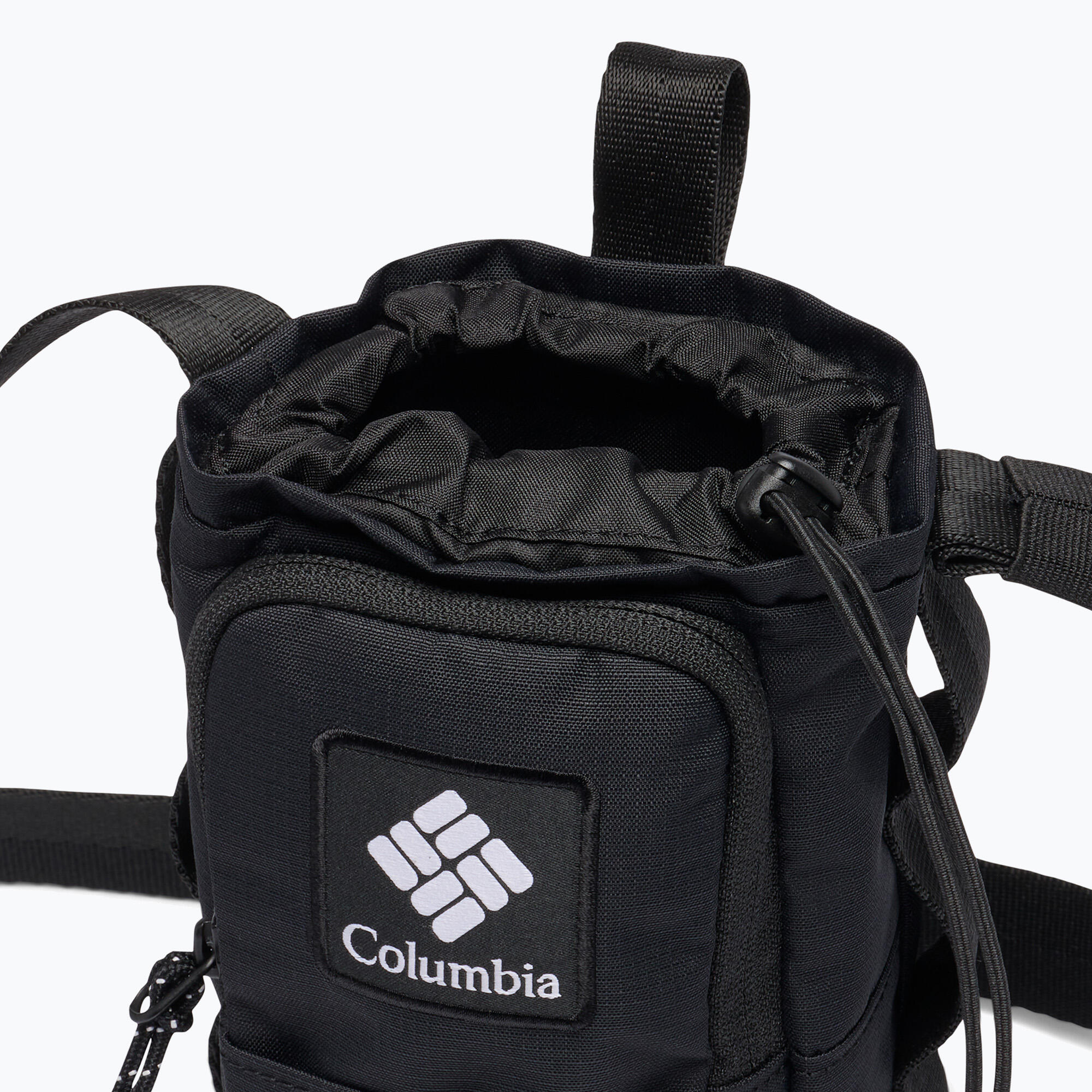 Saszetka na butelkę Columbia Trail Traveler Water Bottle Sling 4/7