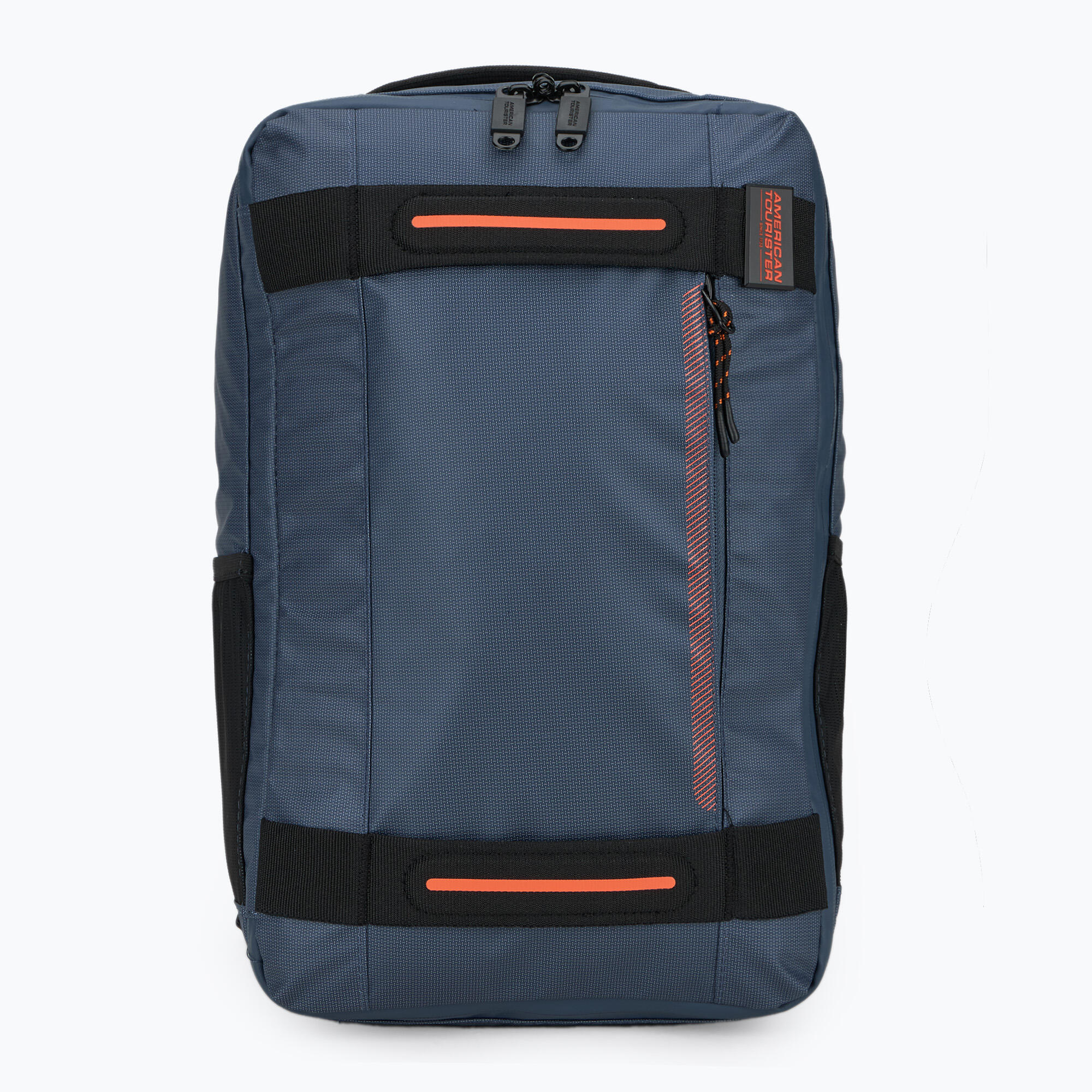 AMERICAN TOURISTER picture