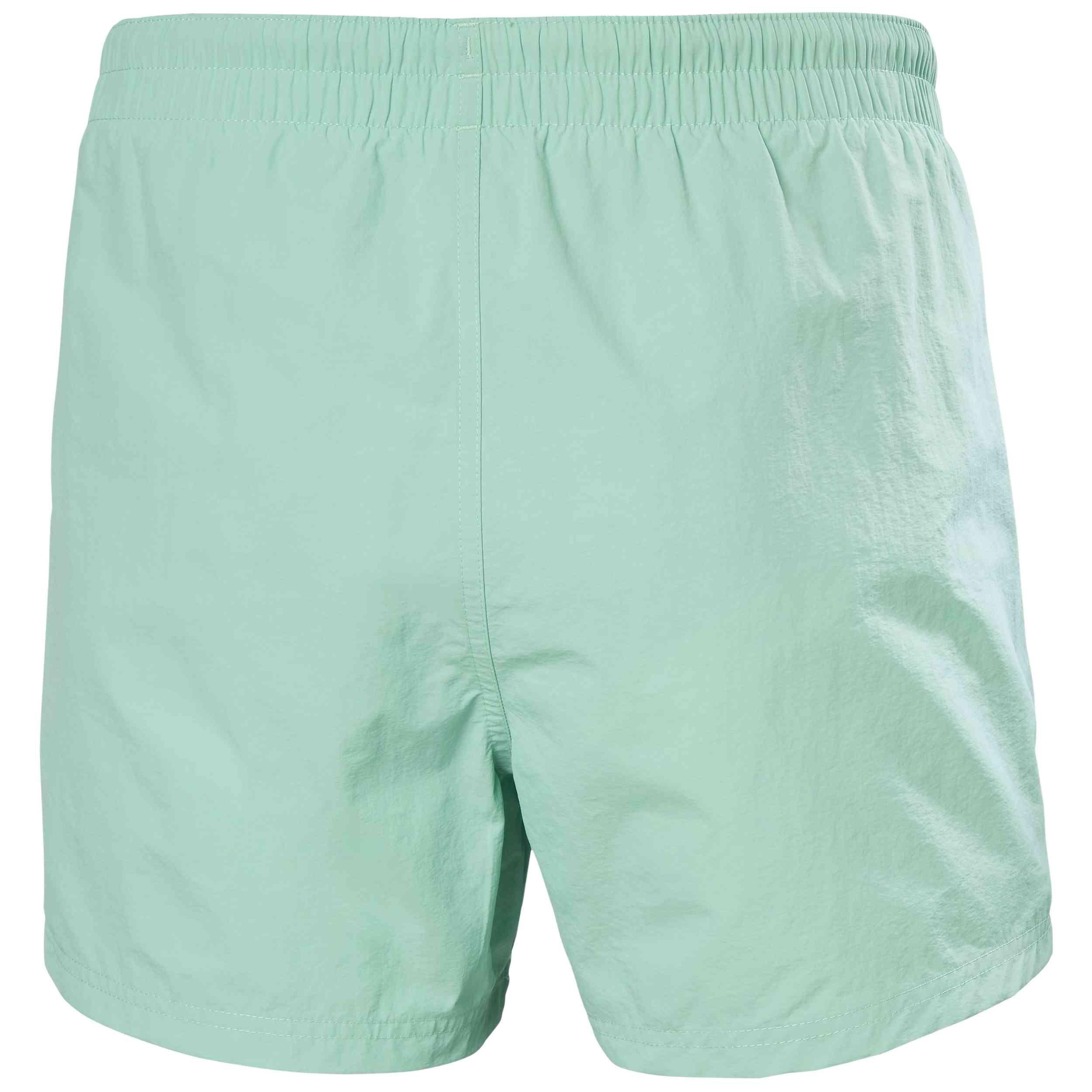 Maillot de bain Helly hansen modèle 34031-416 pour homme 5/5