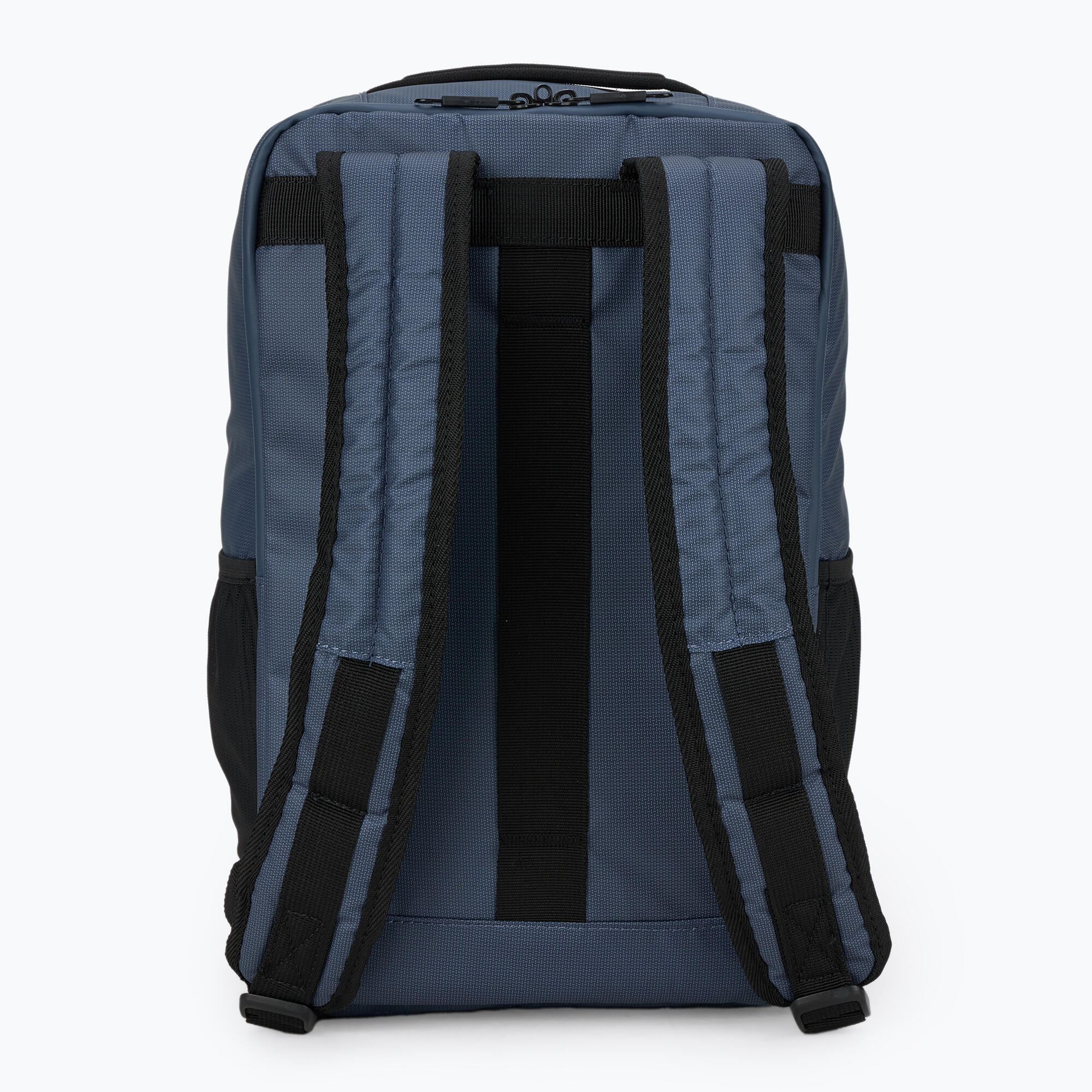 Plecak miejski American Tourister Urban Track 14" 3/7