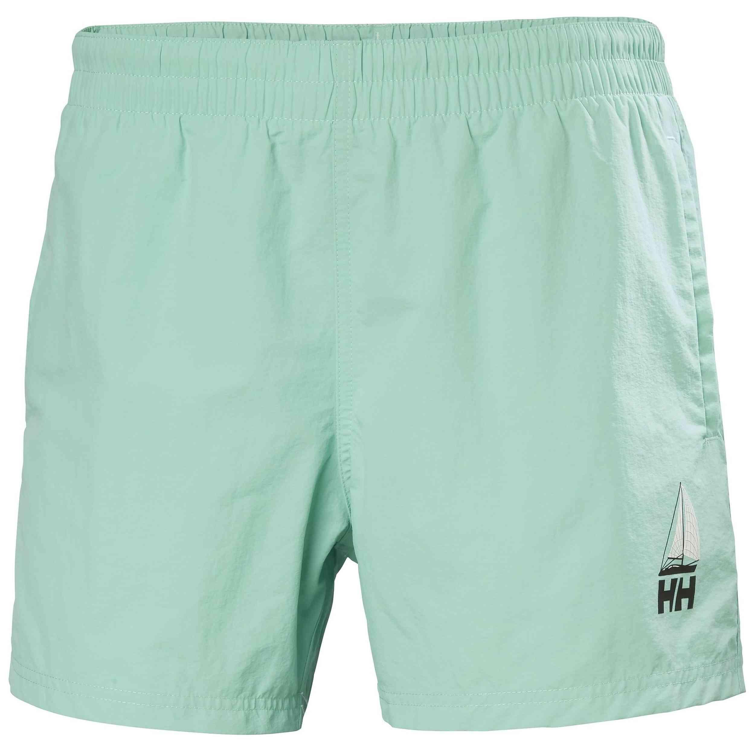 Maillot de bain Helly hansen modèle 34031-416 pour homme 4/5
