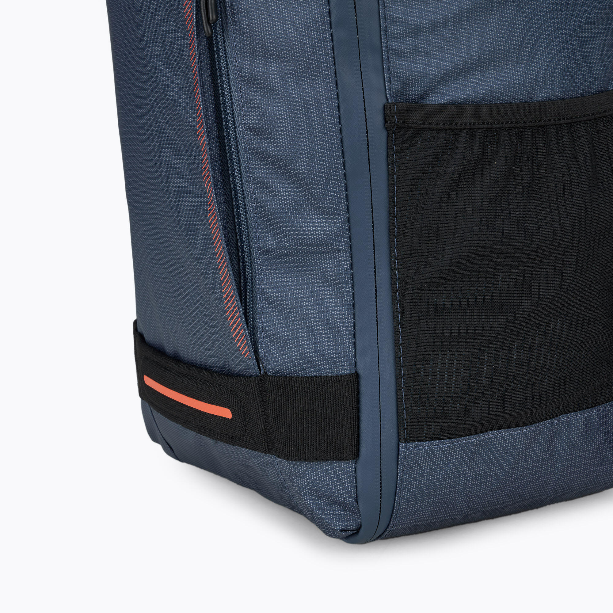 Plecak miejski American Tourister Urban Track 14" 6/7