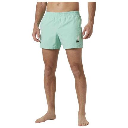 Maillot de bain Helly hansen modèle 34031-416 pour homme