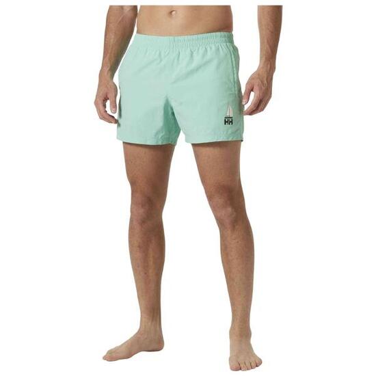 Maillot de bain Helly hansen modèle 34031-416 pour homme