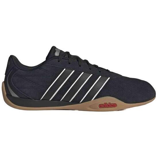Chaussures de futsal Adidas modèle HQ9166 pour homme