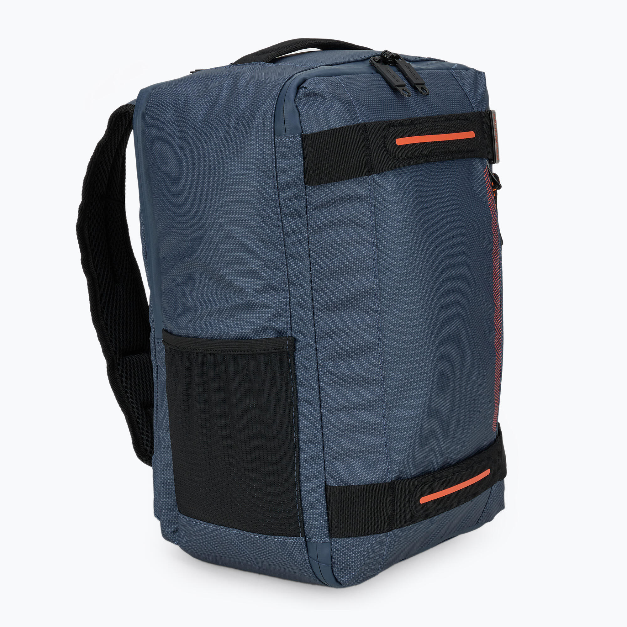 Plecak miejski American Tourister Urban Track 14" 2/7