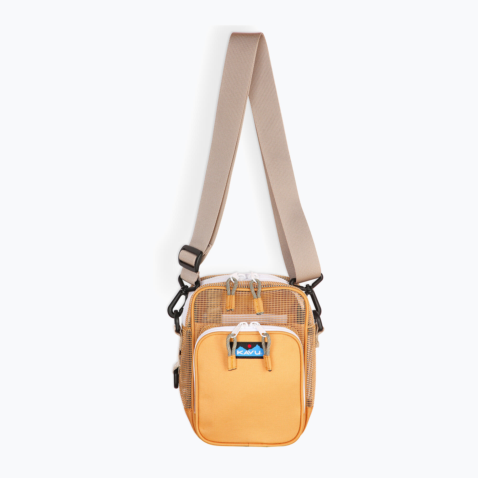 KAVU picture